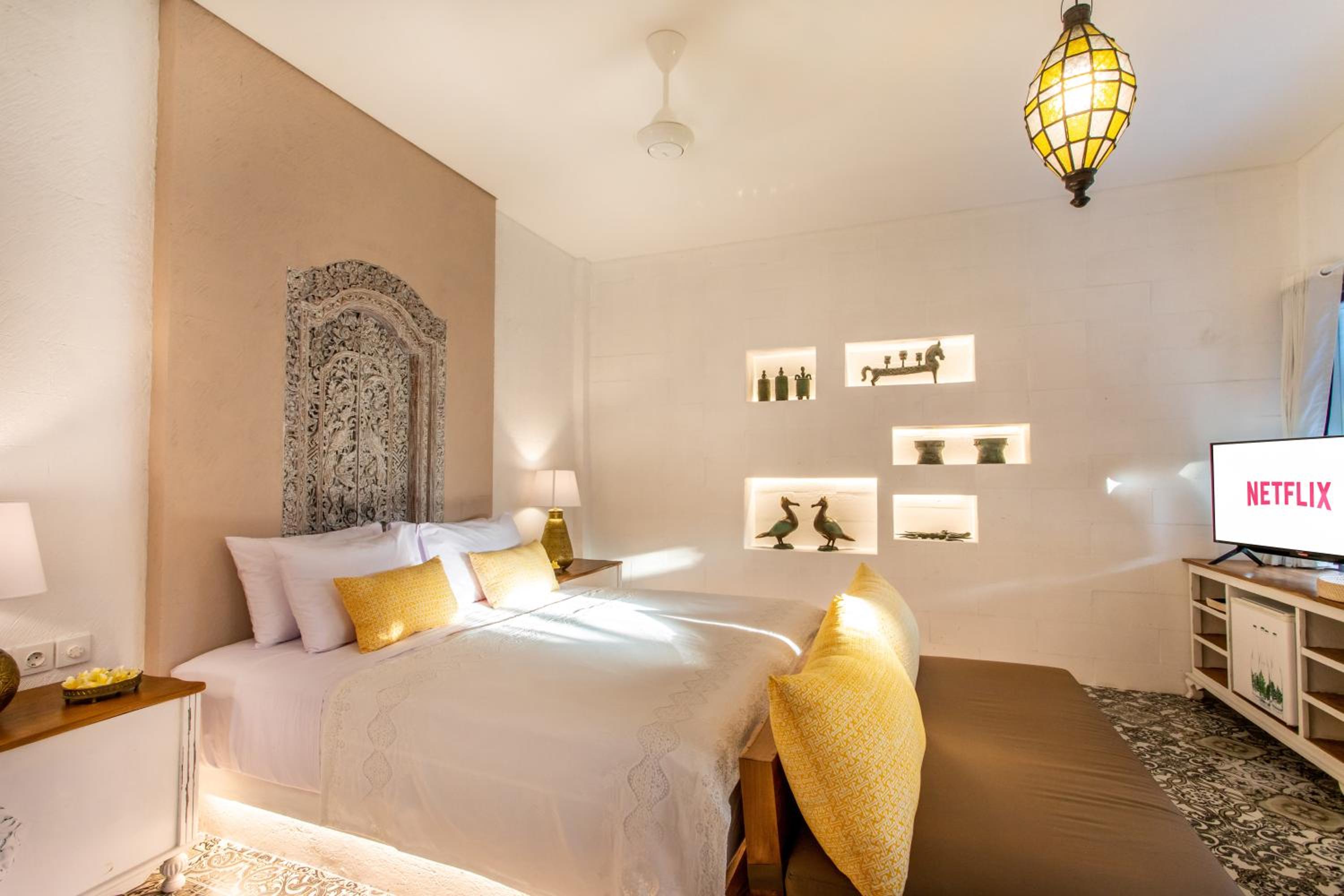 Grande Room 1
