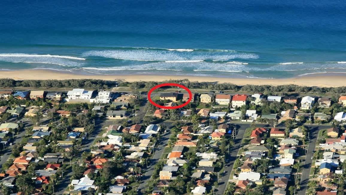 Holiday Home photo 2