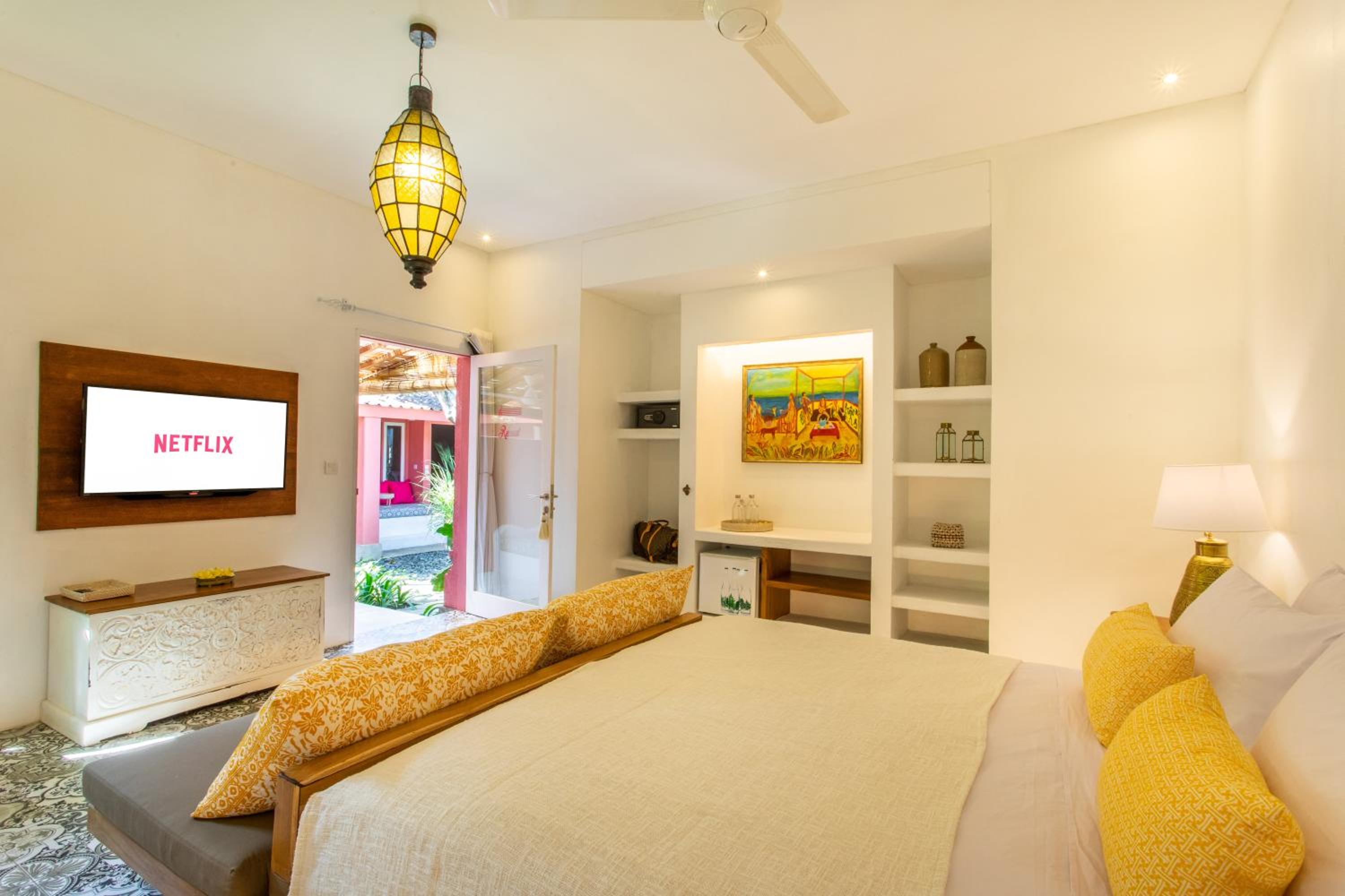 Grande Room 2