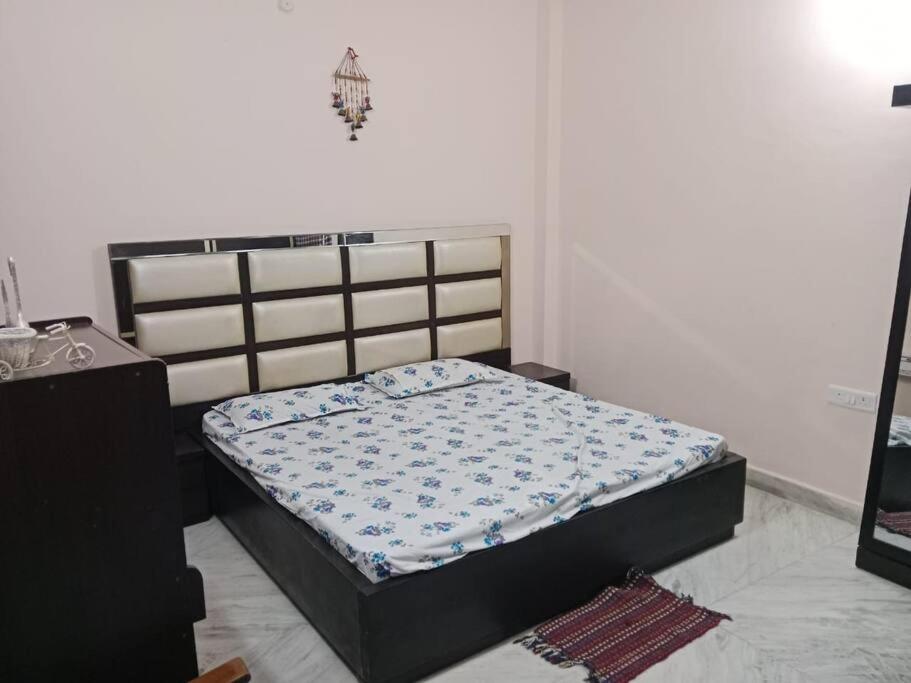 One-Bedroom Villa photo 1