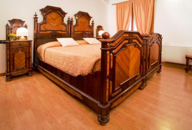 Double or Twin Room photo 2
