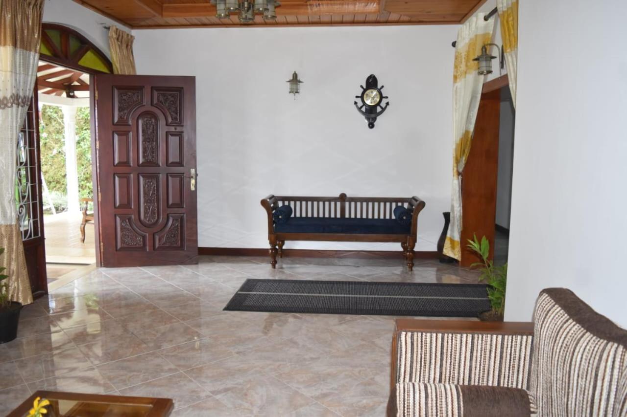 Family Room photo 2