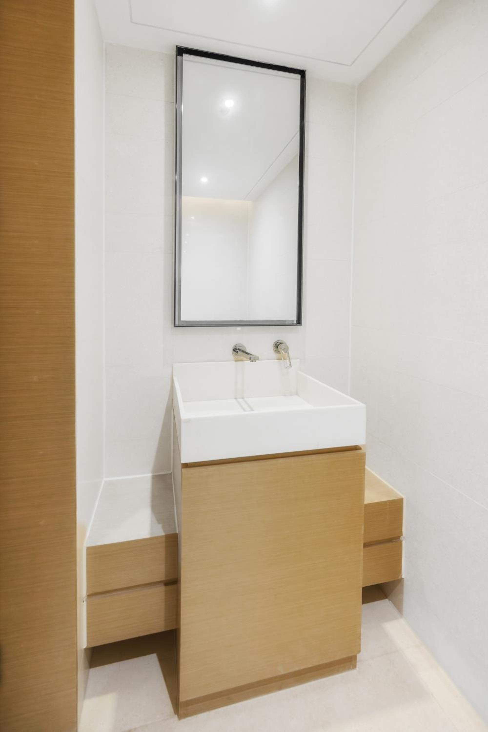 Deluxe Suite photo 2