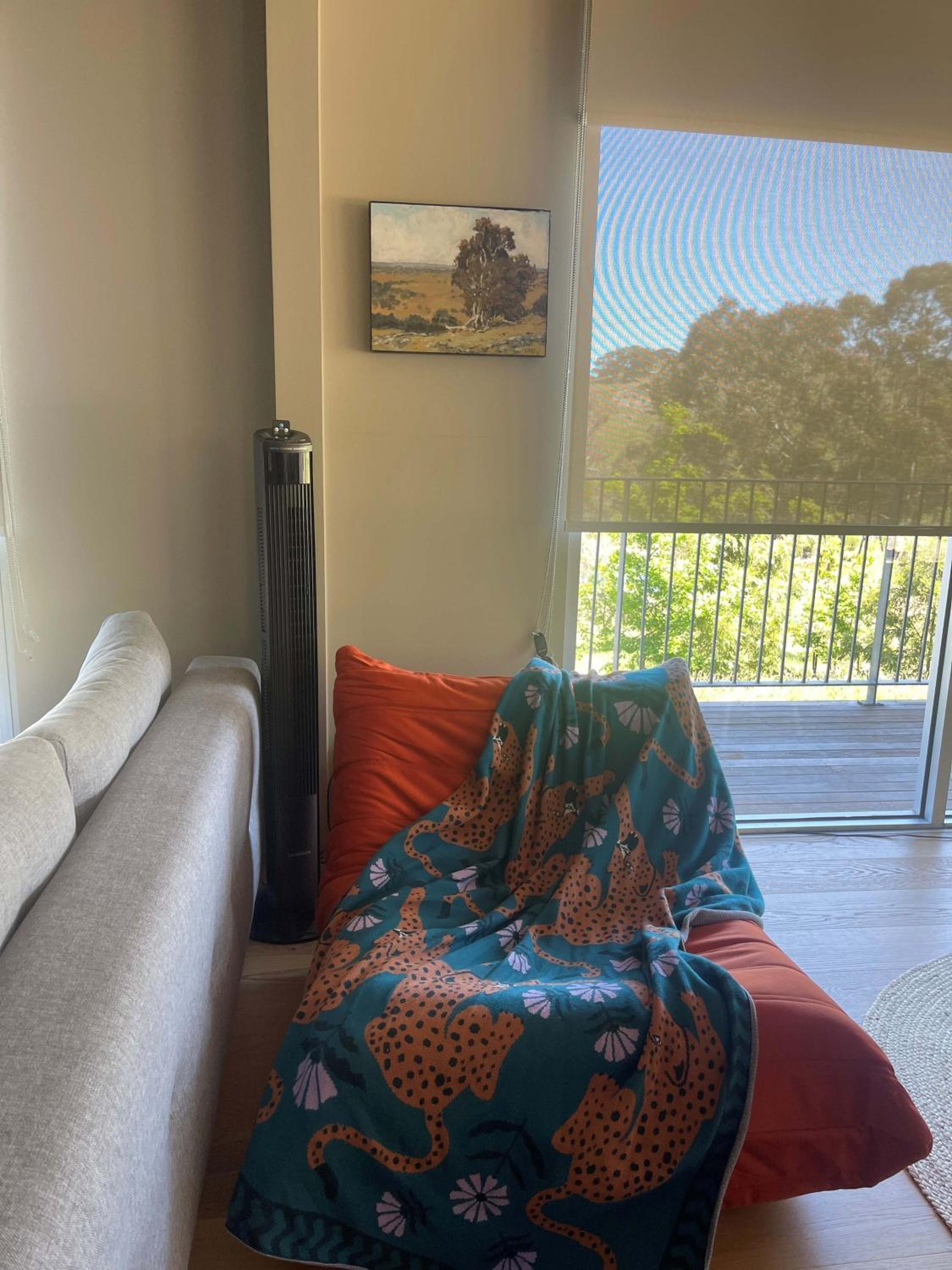 Vacation Home photo 3