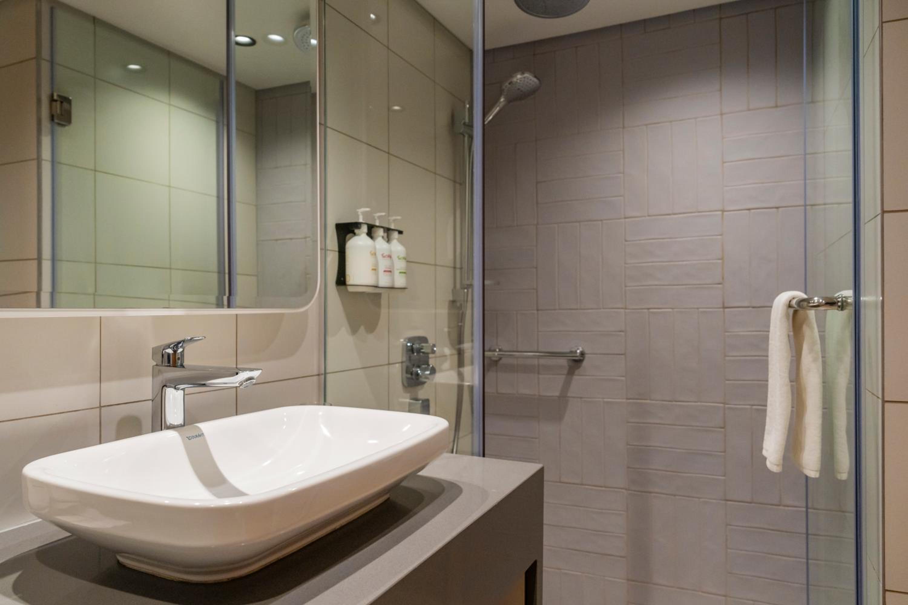Standard Room - Photo 3