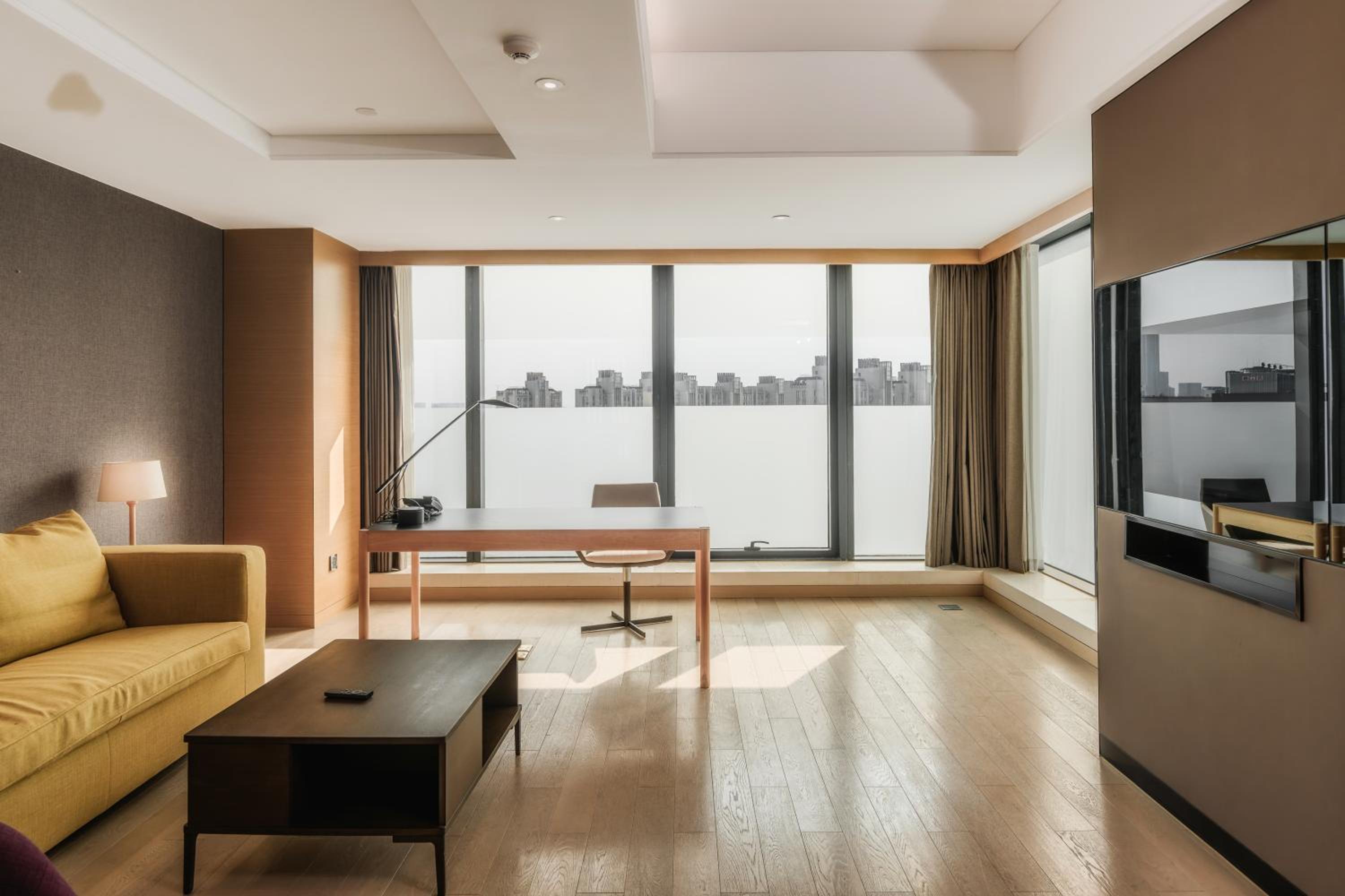 Executive Suite photo 3