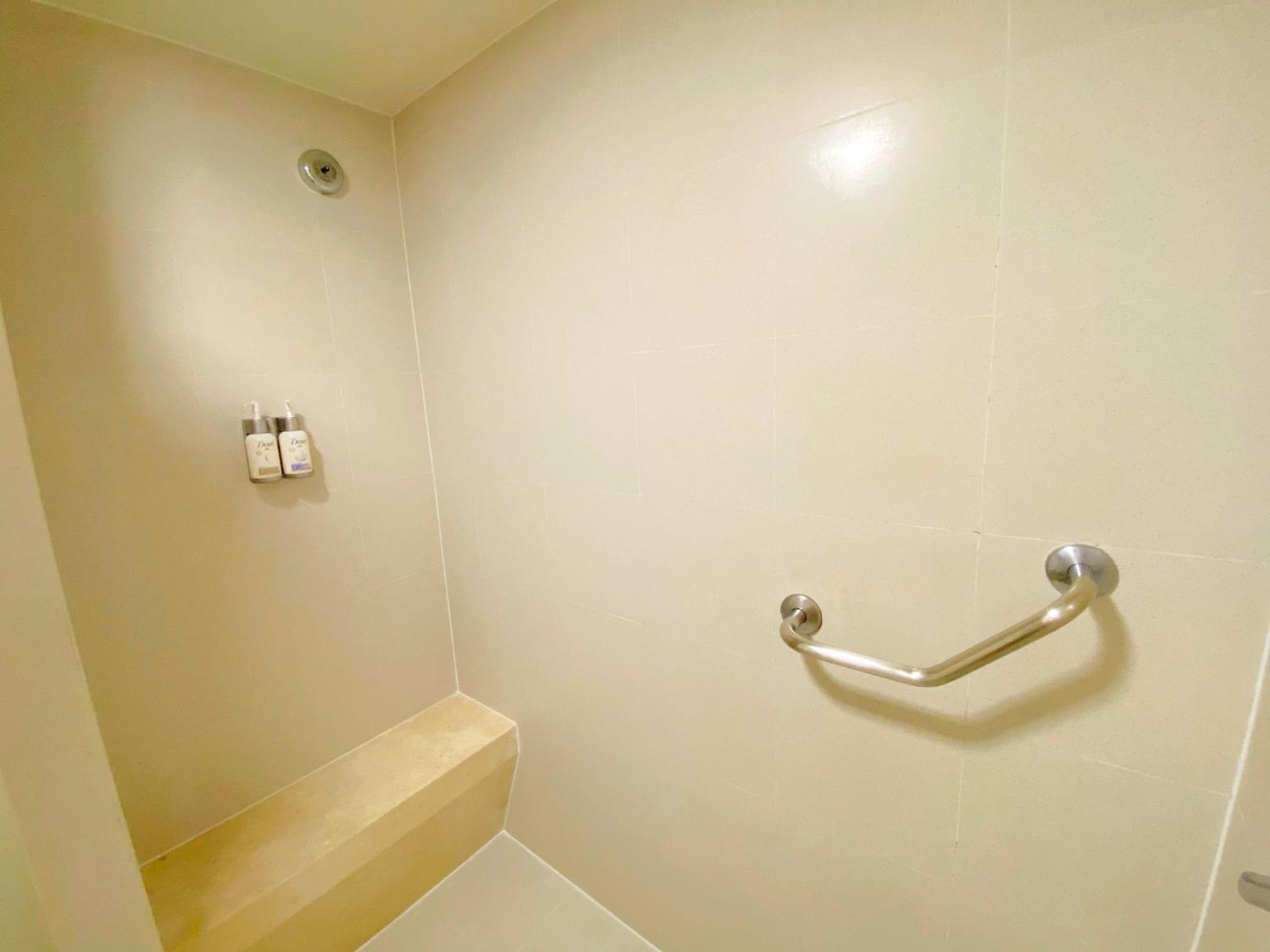 King Room - Ground Floor - Photo 4