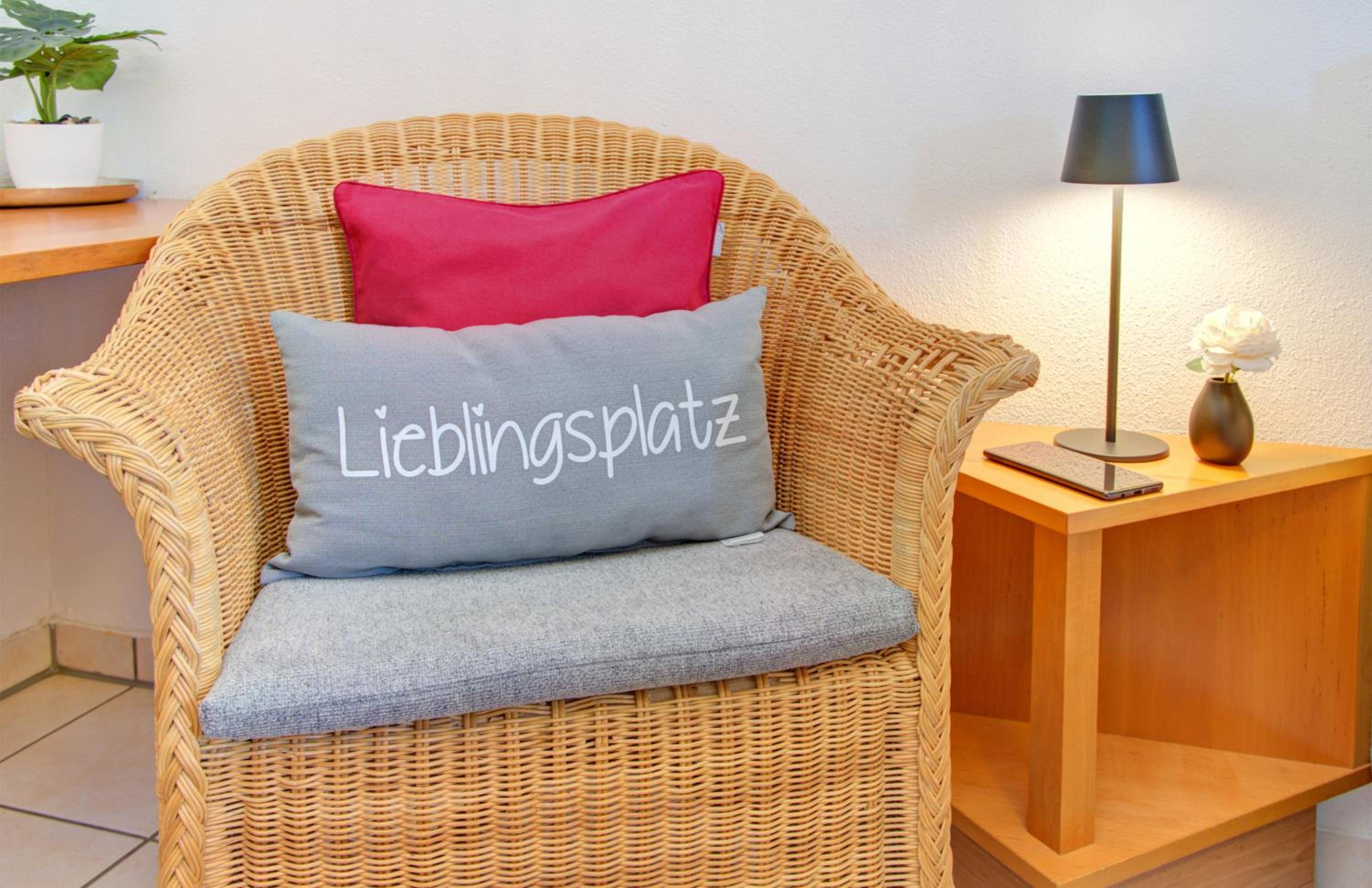 Appartement Landhotel Zum Storchennest, Foto 5