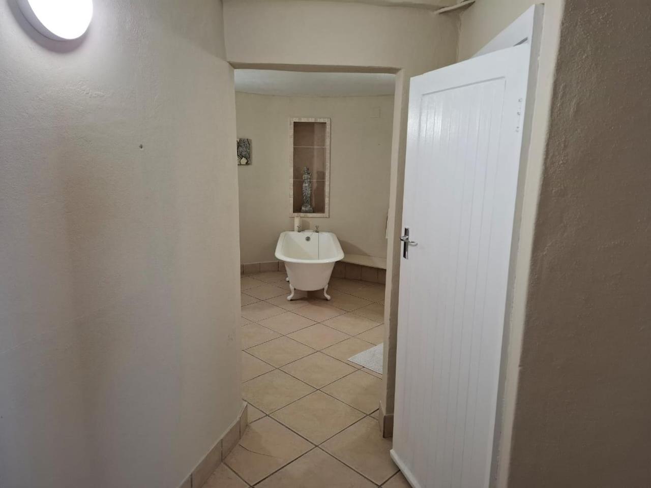 Double Room with Sea View - Photo 2