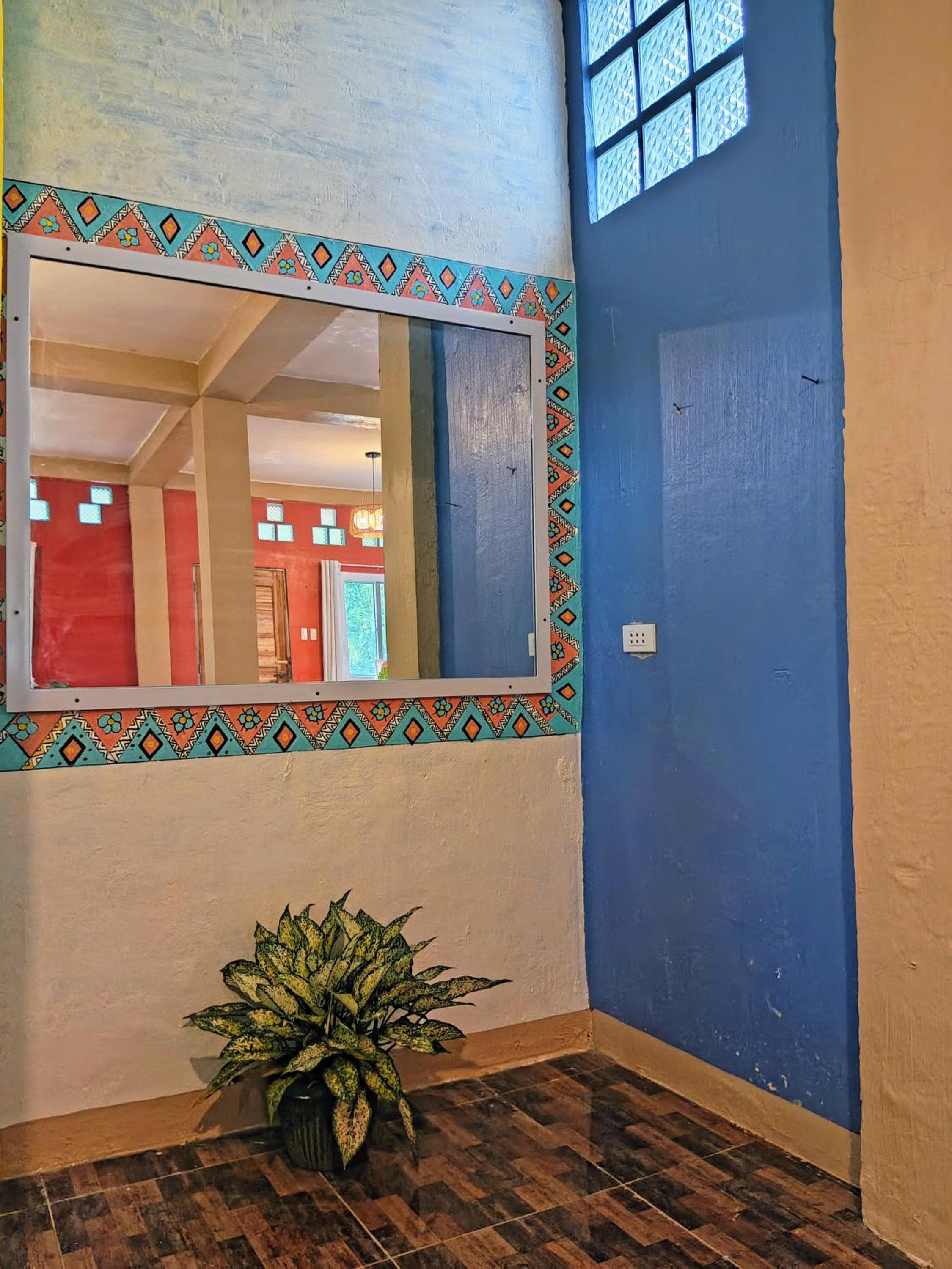 Apartment - Ground Floor photo 3