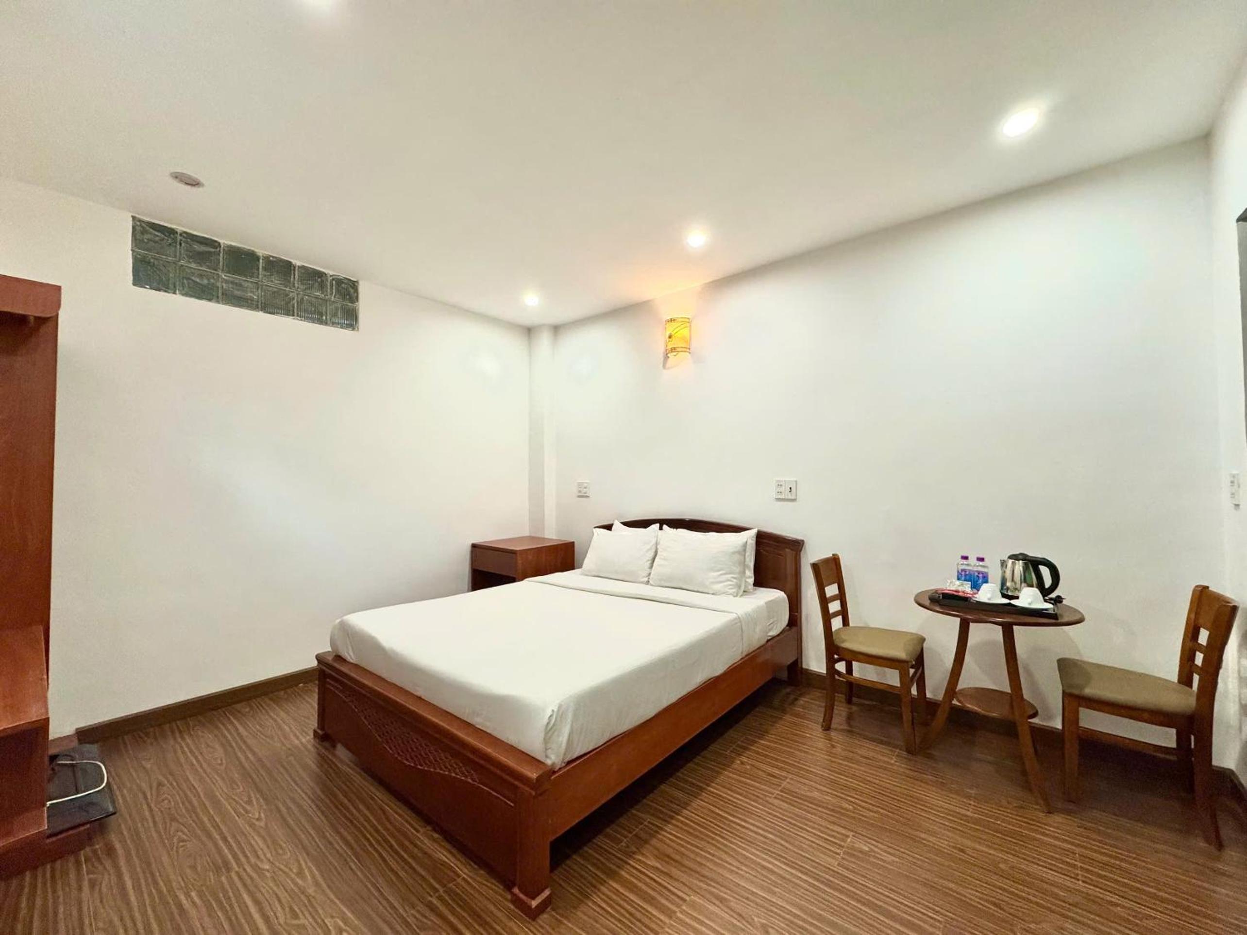 Standard Apartment - Photo 1