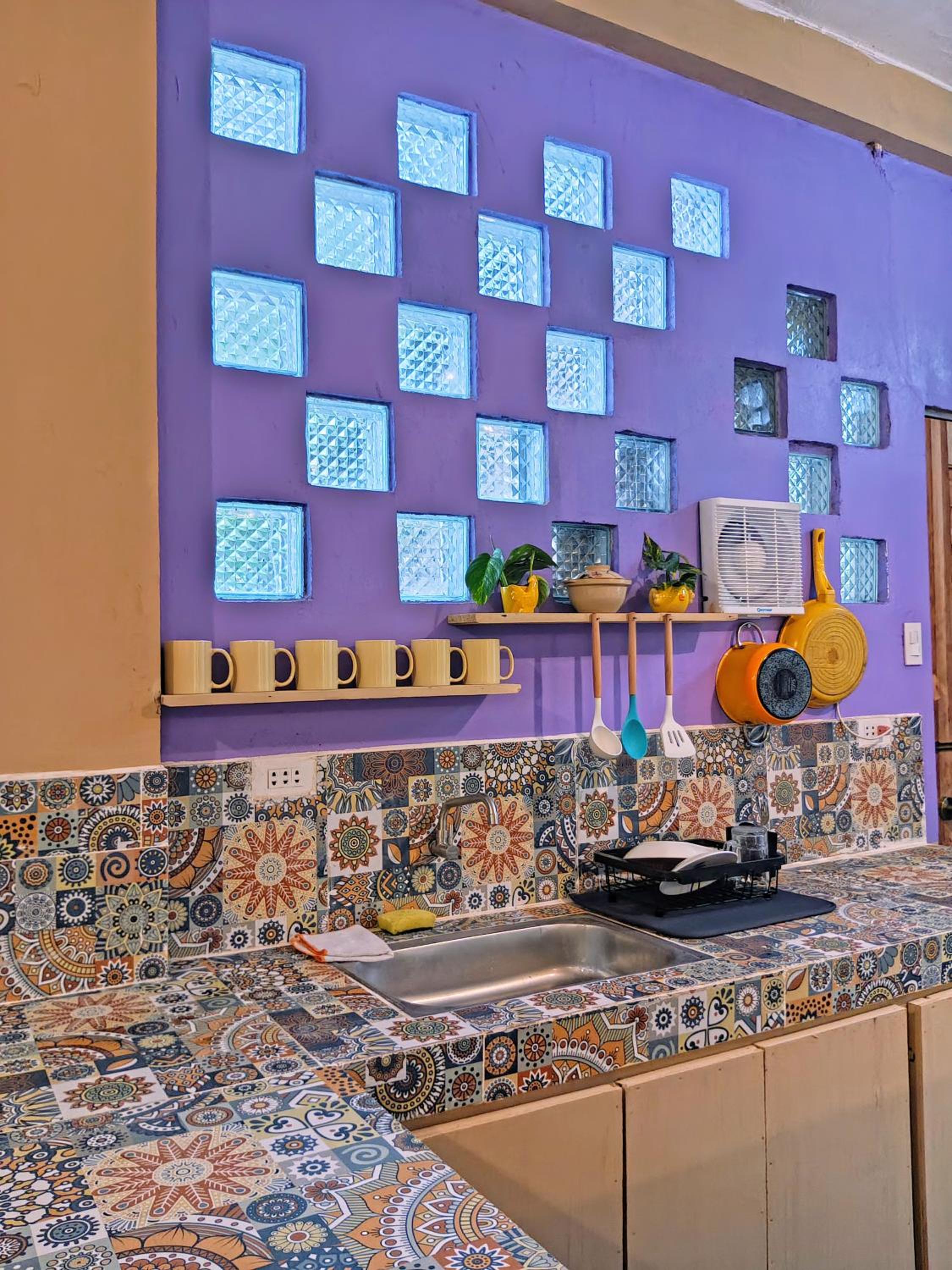 Apartment - Ground Floor photo 2