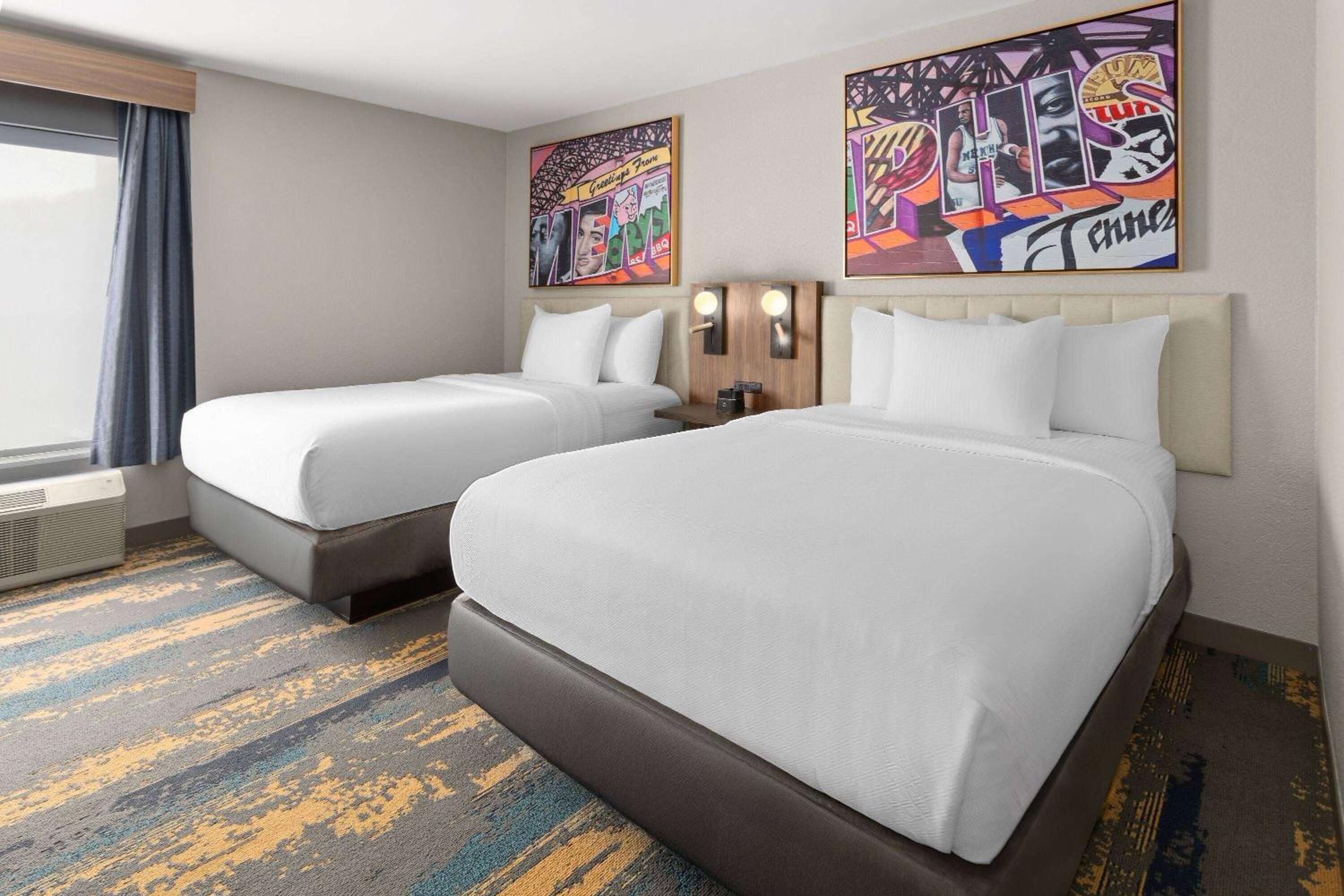 Deluxe Double Room with Shower - Photo 8