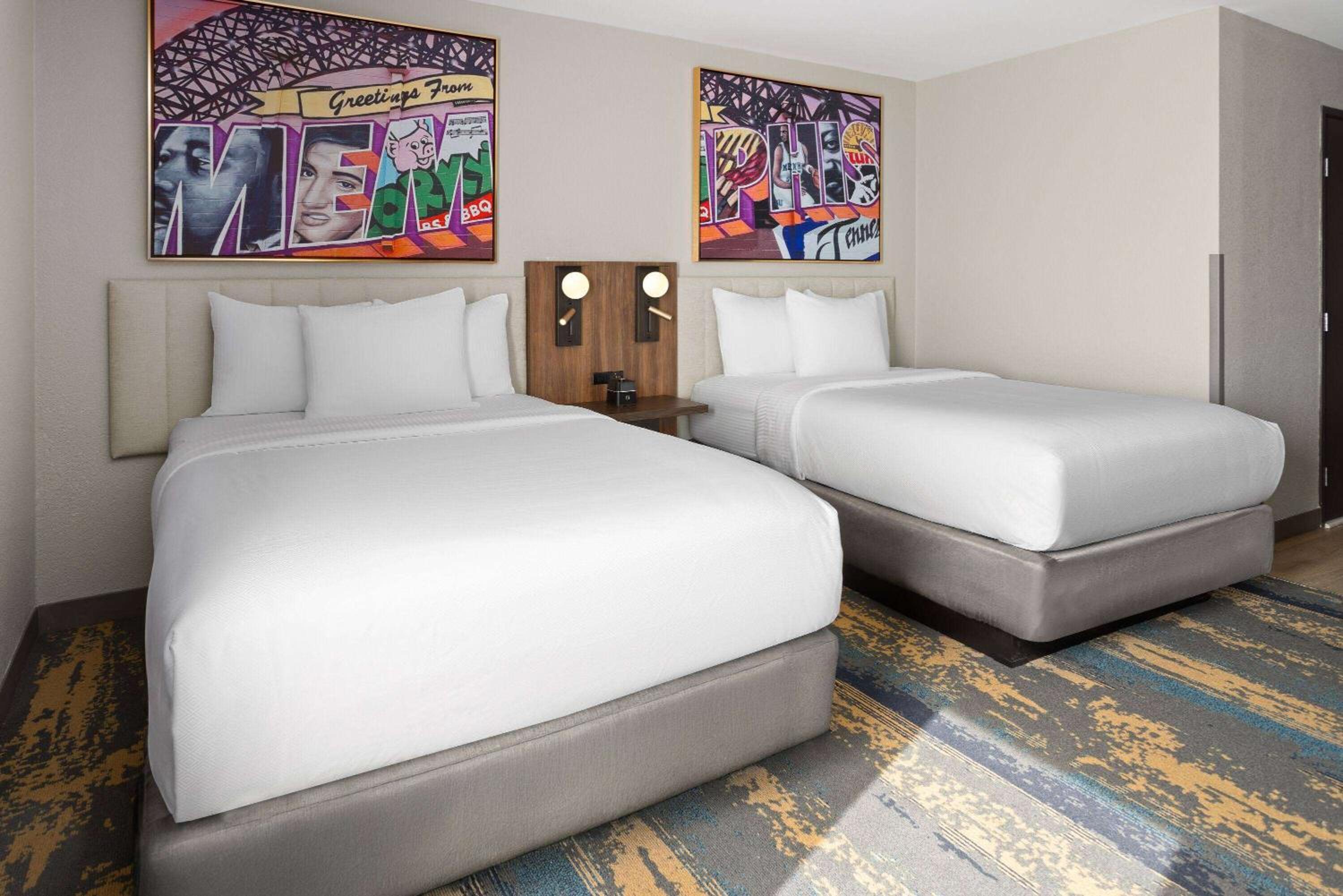 Deluxe Double Room with Shower - Photo 12