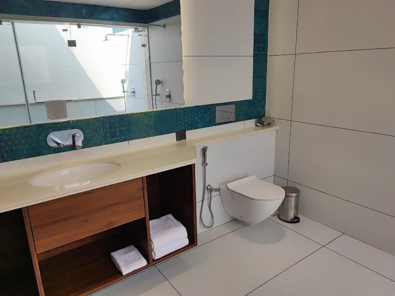 Mini Suite - Photo 5
