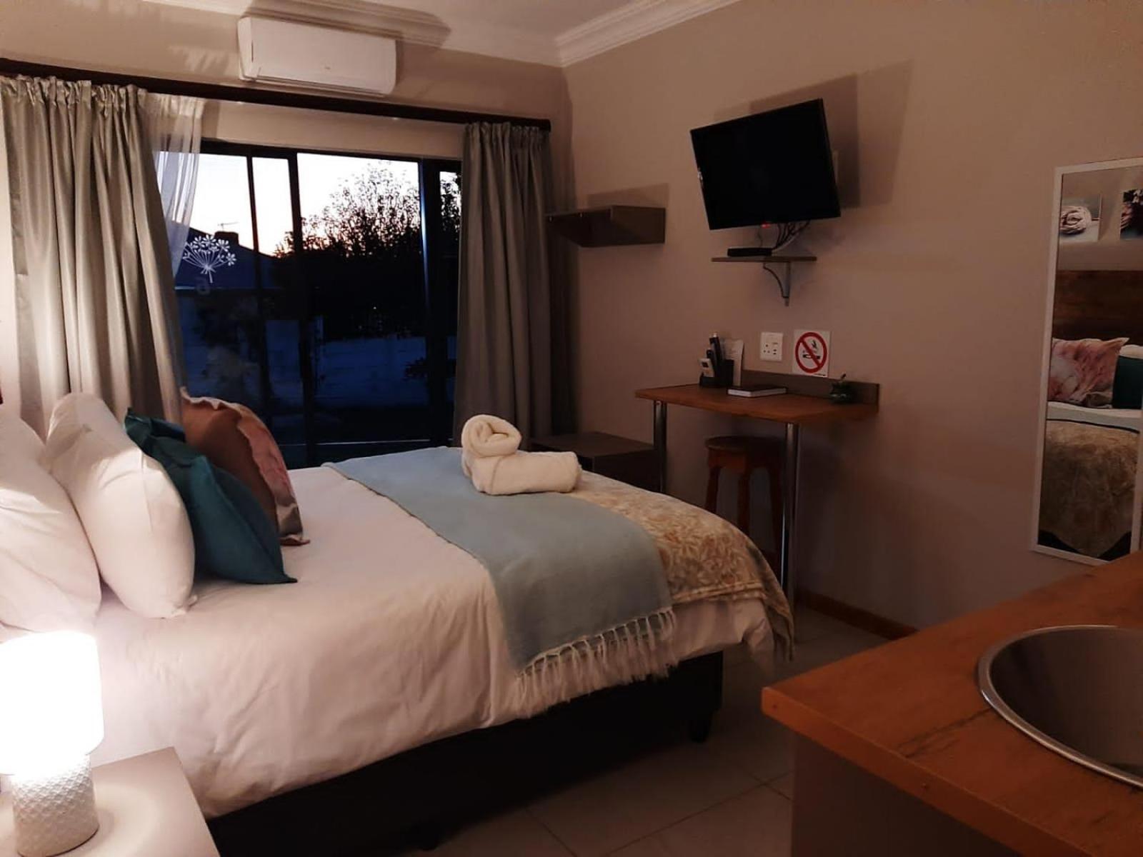 Single Room photo 3