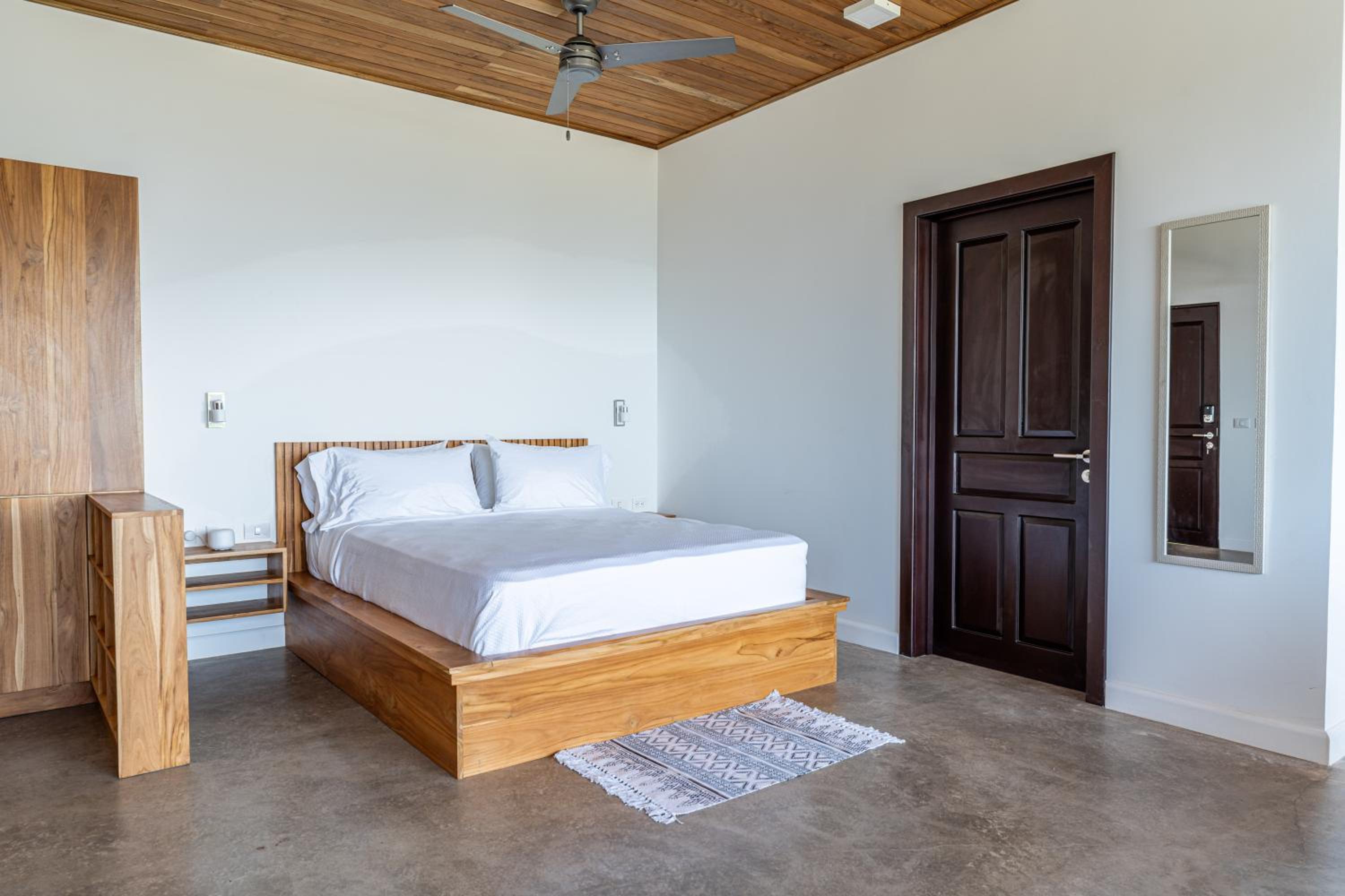 Suite with Sea View photo 3