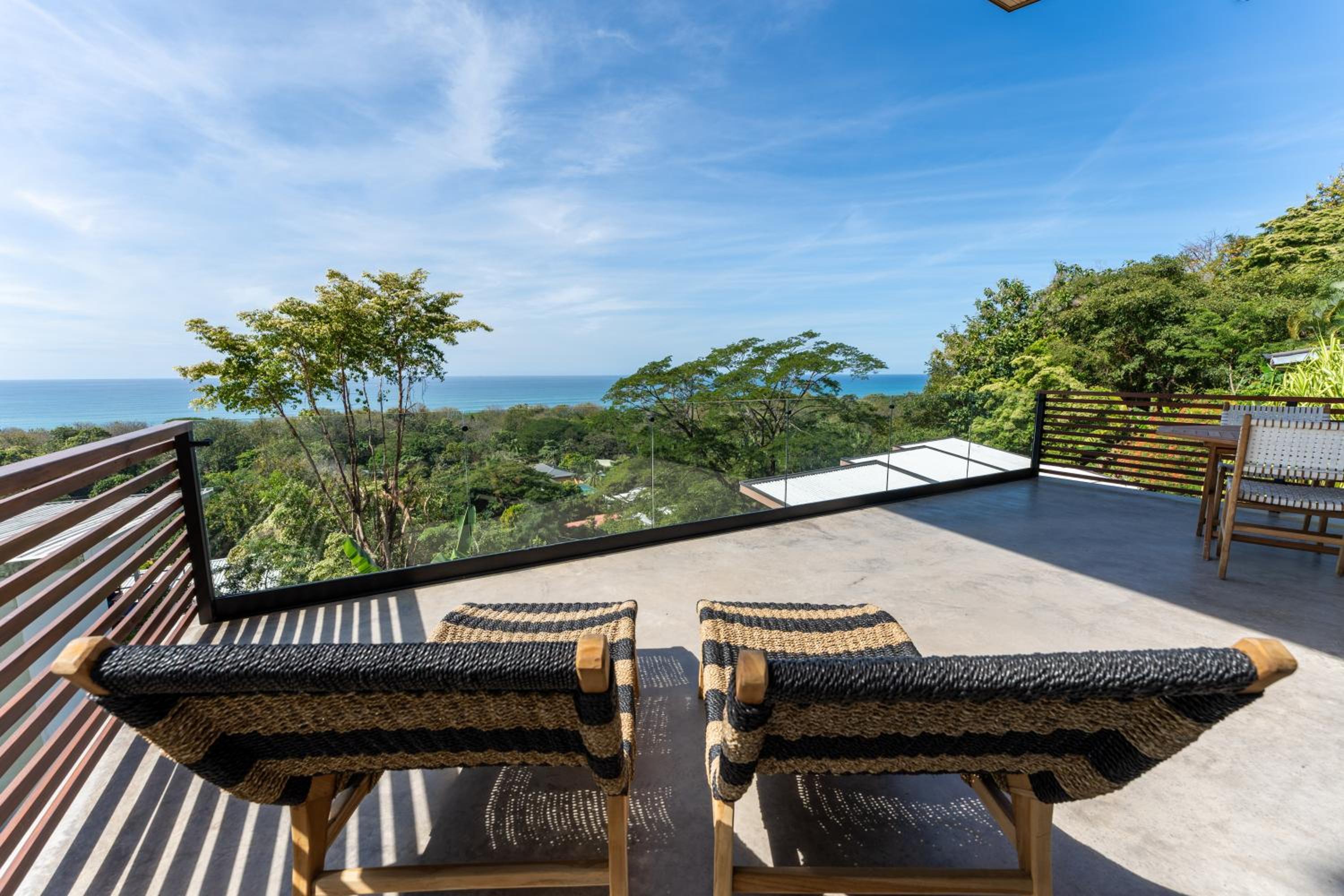 Suite with Sea View photo 2