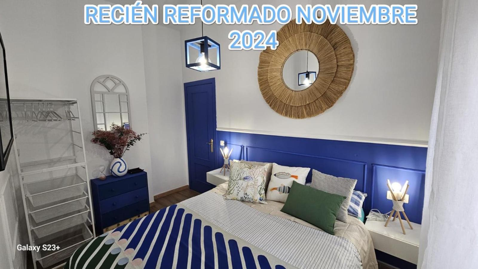 One-Bedroom Apartment - Photo 1
