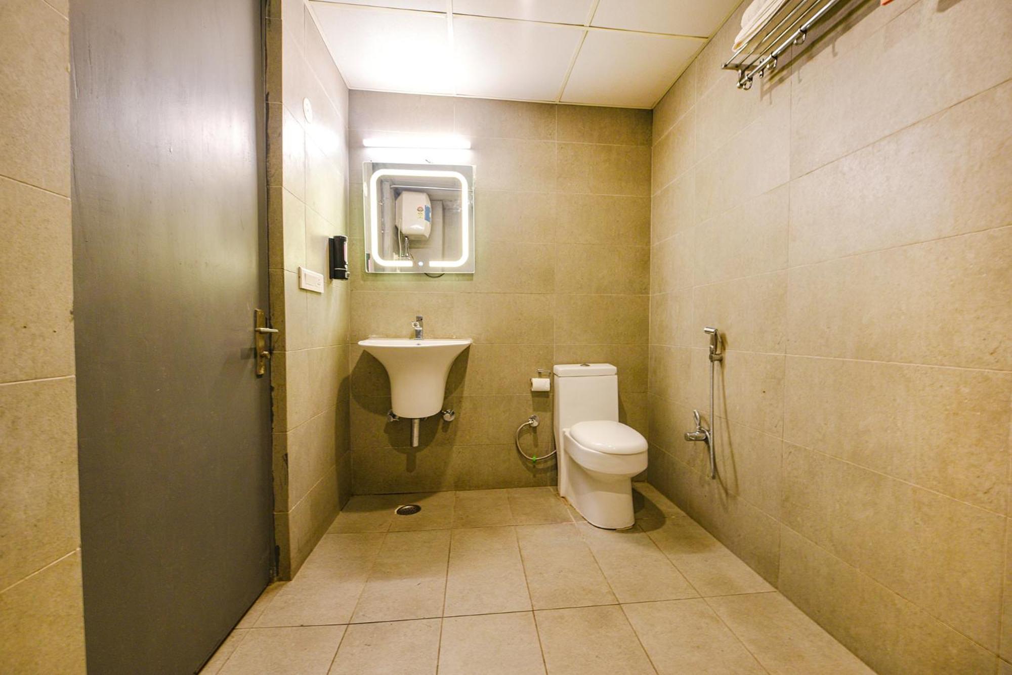 Suite photo 2