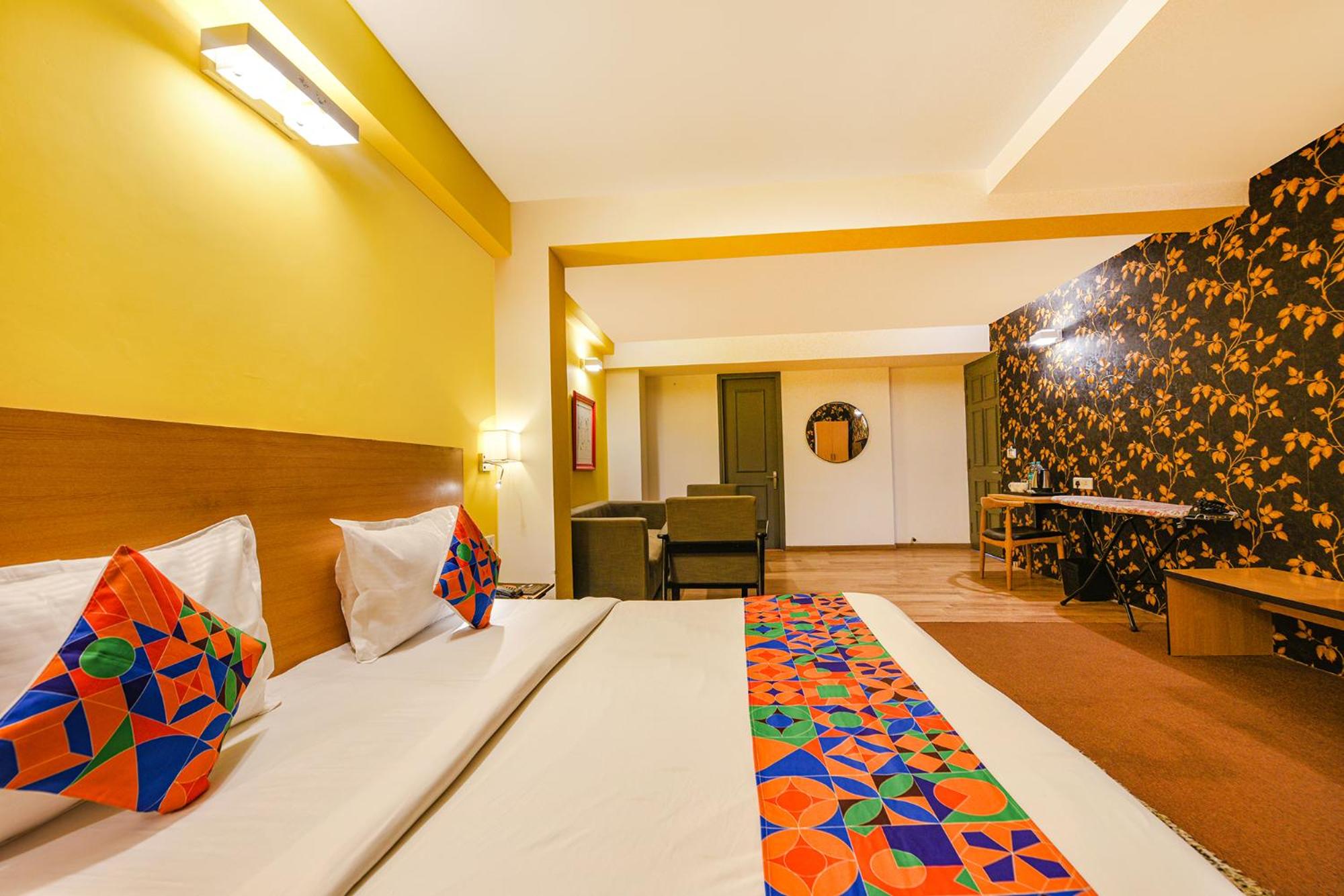 Suite photo 3