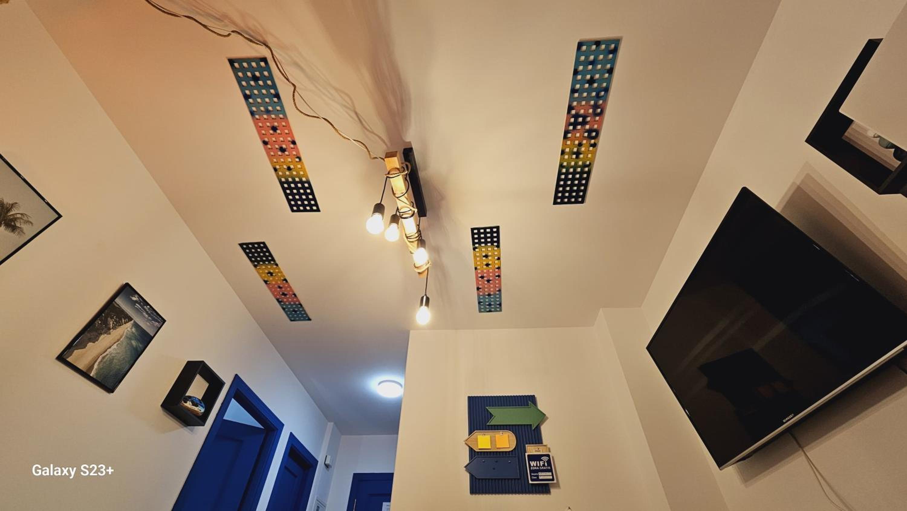 One-Bedroom Apartment - Photo 39