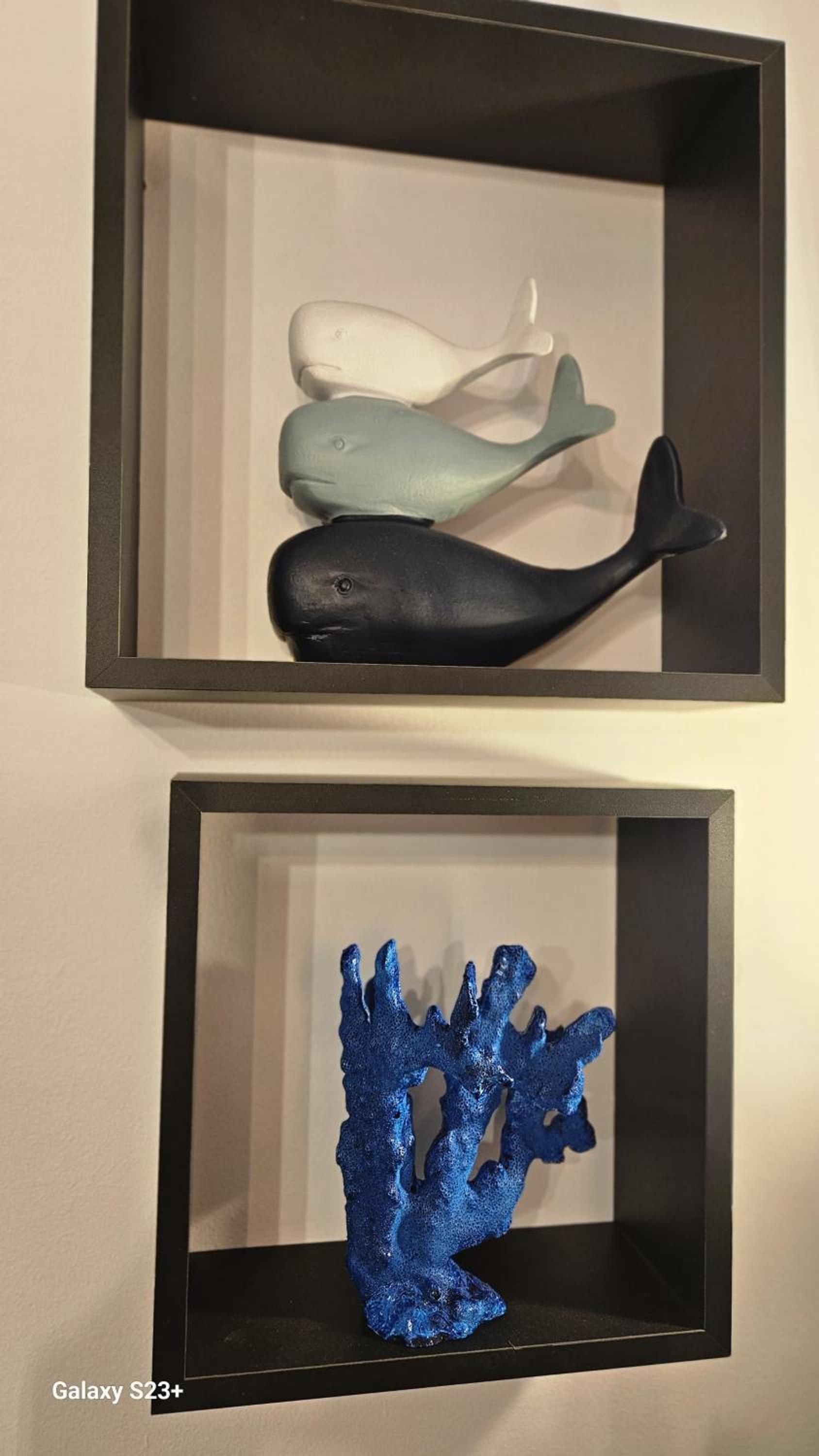 One-Bedroom Apartment - Photo 41
