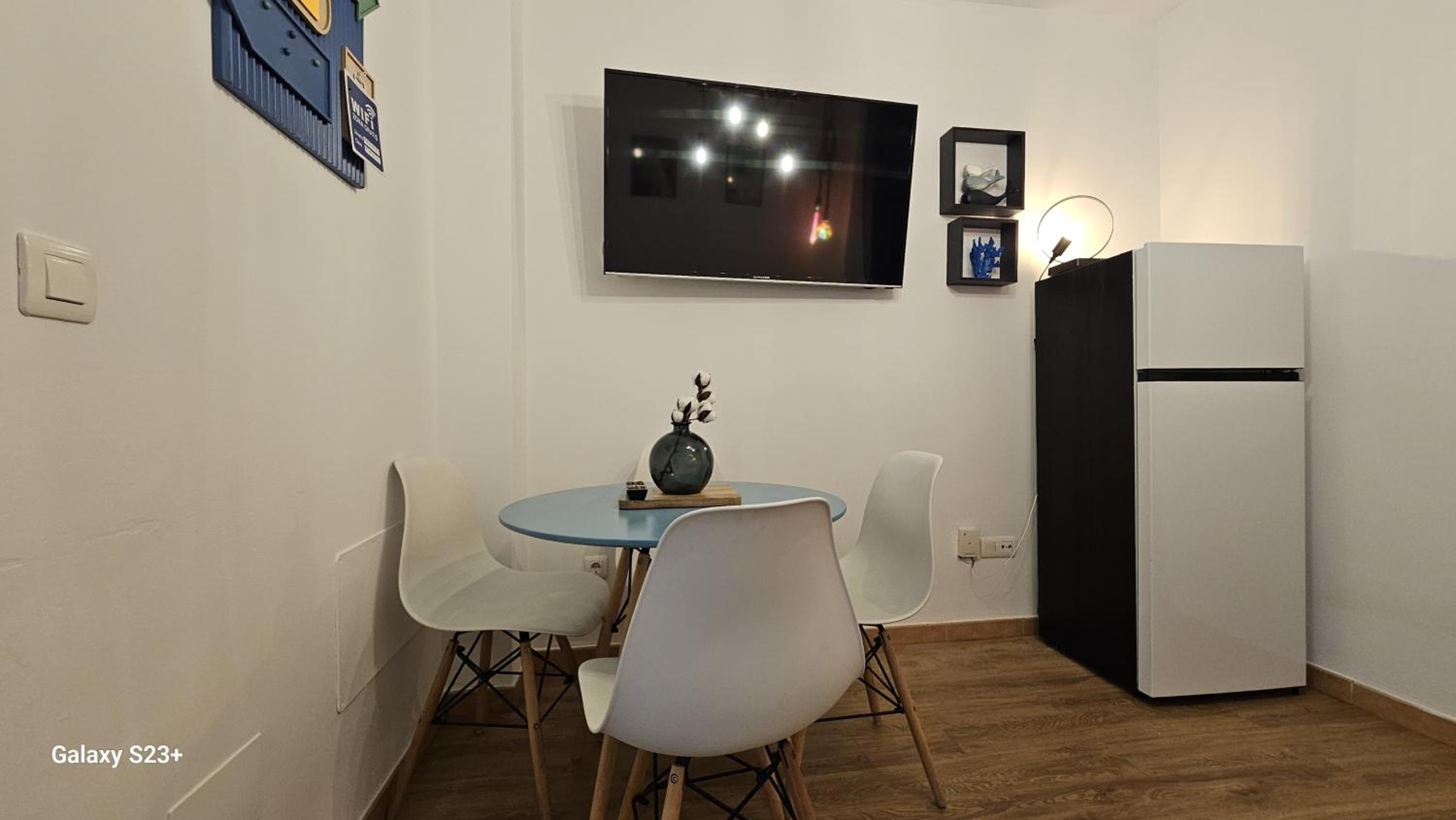 One-Bedroom Apartment - Photo 42