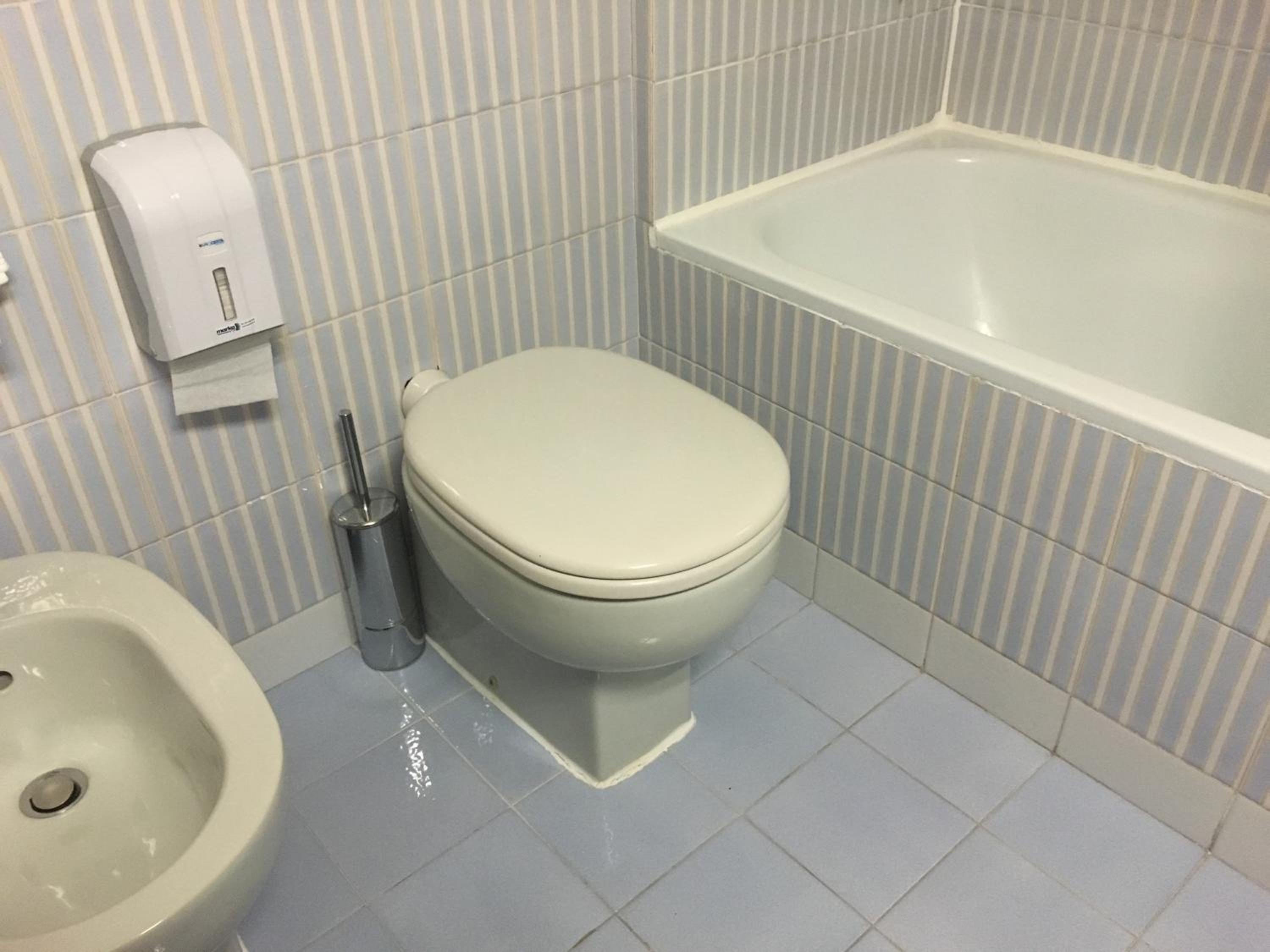 Triple Room - Photo 2
