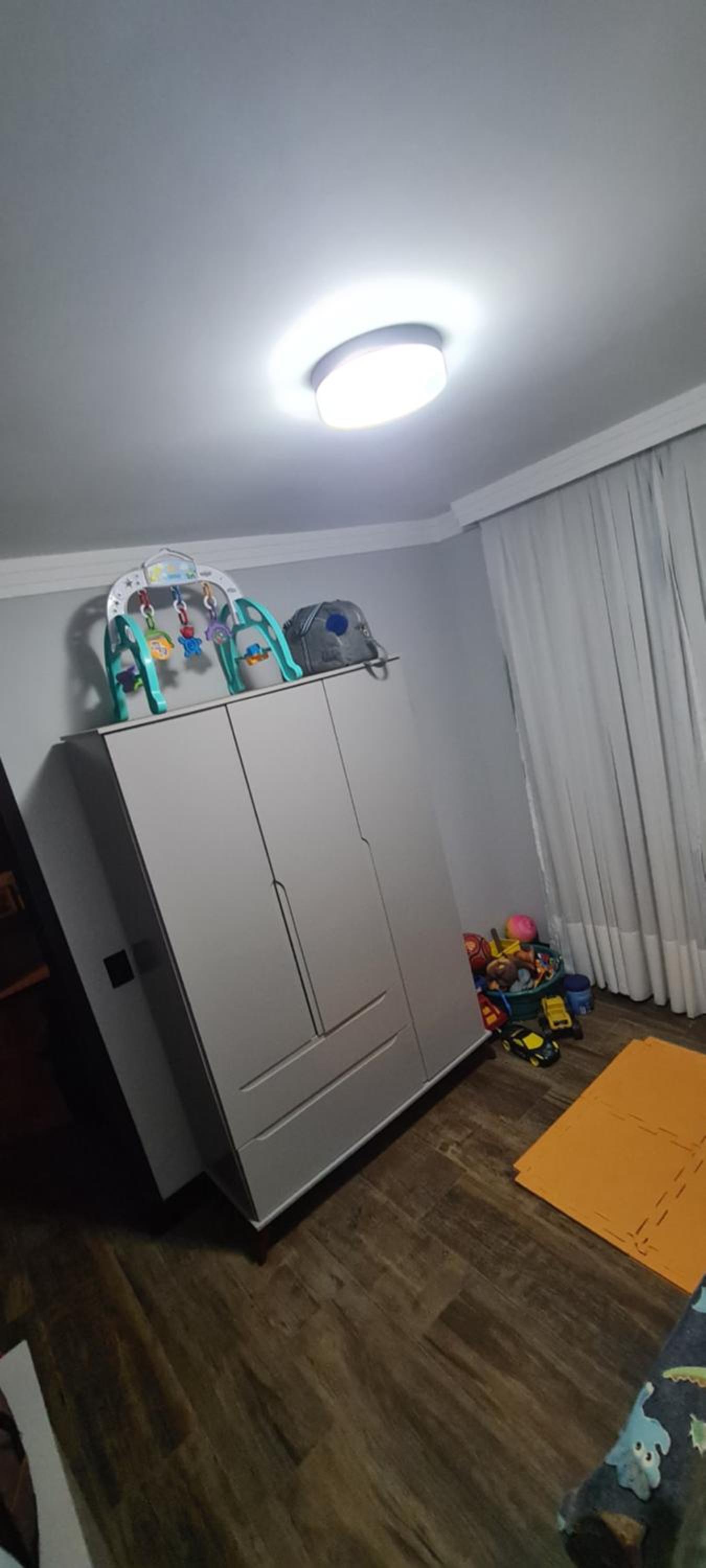 Two-Bedroom House photo 3