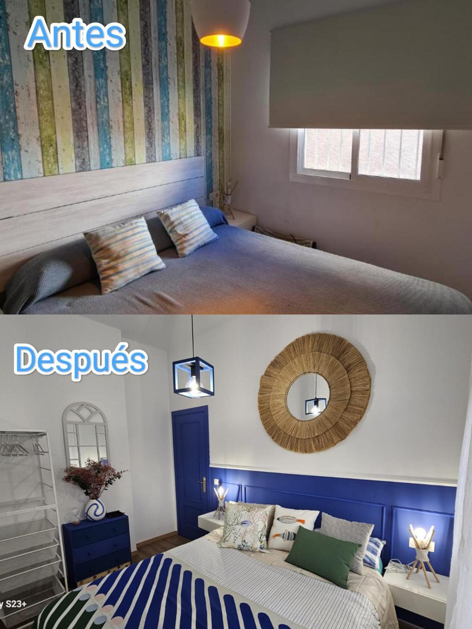 One-Bedroom Apartment - Photo 17