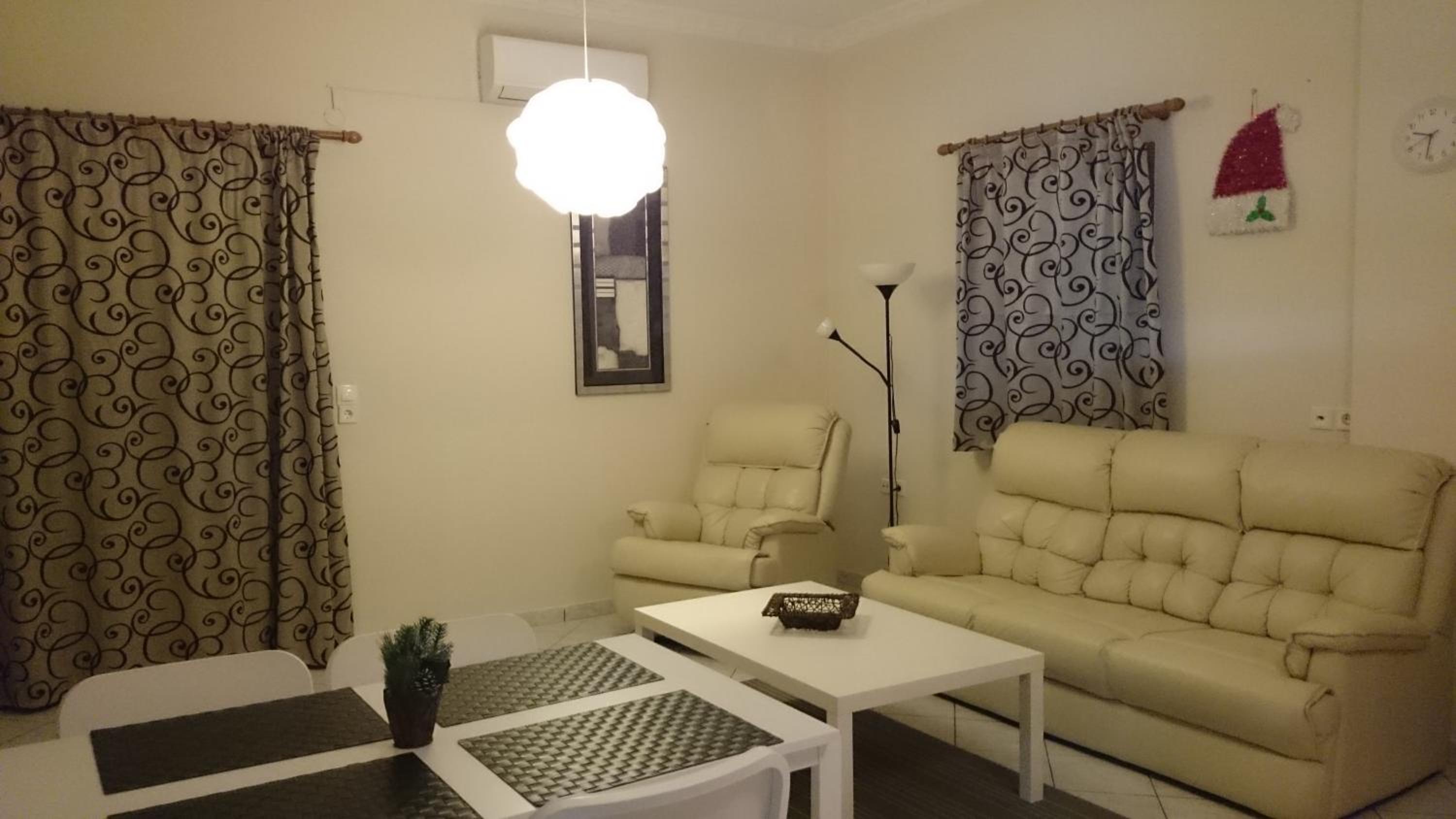 Two-Bedroom Apartment - Photo 64