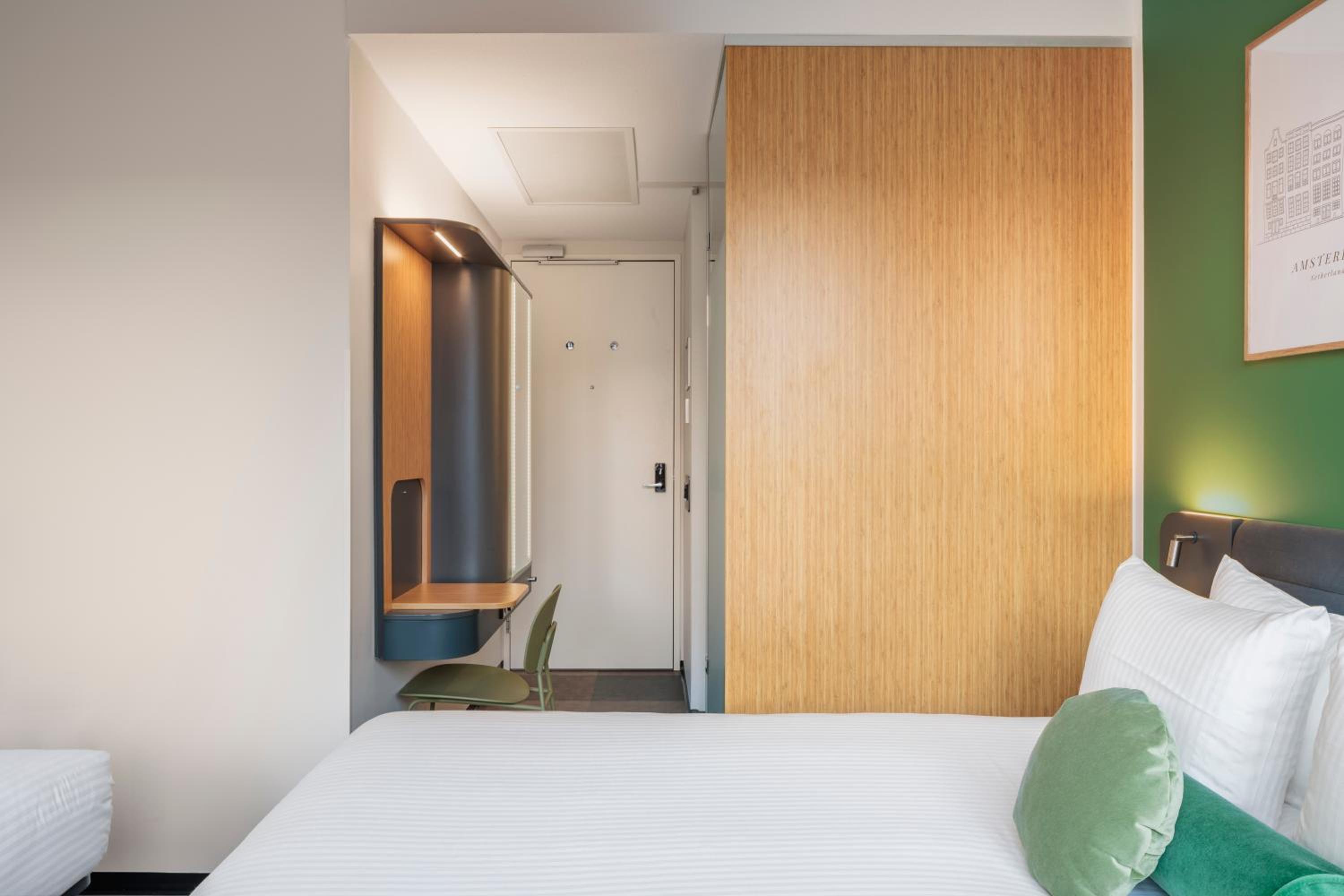 Triple Room - Photo 6