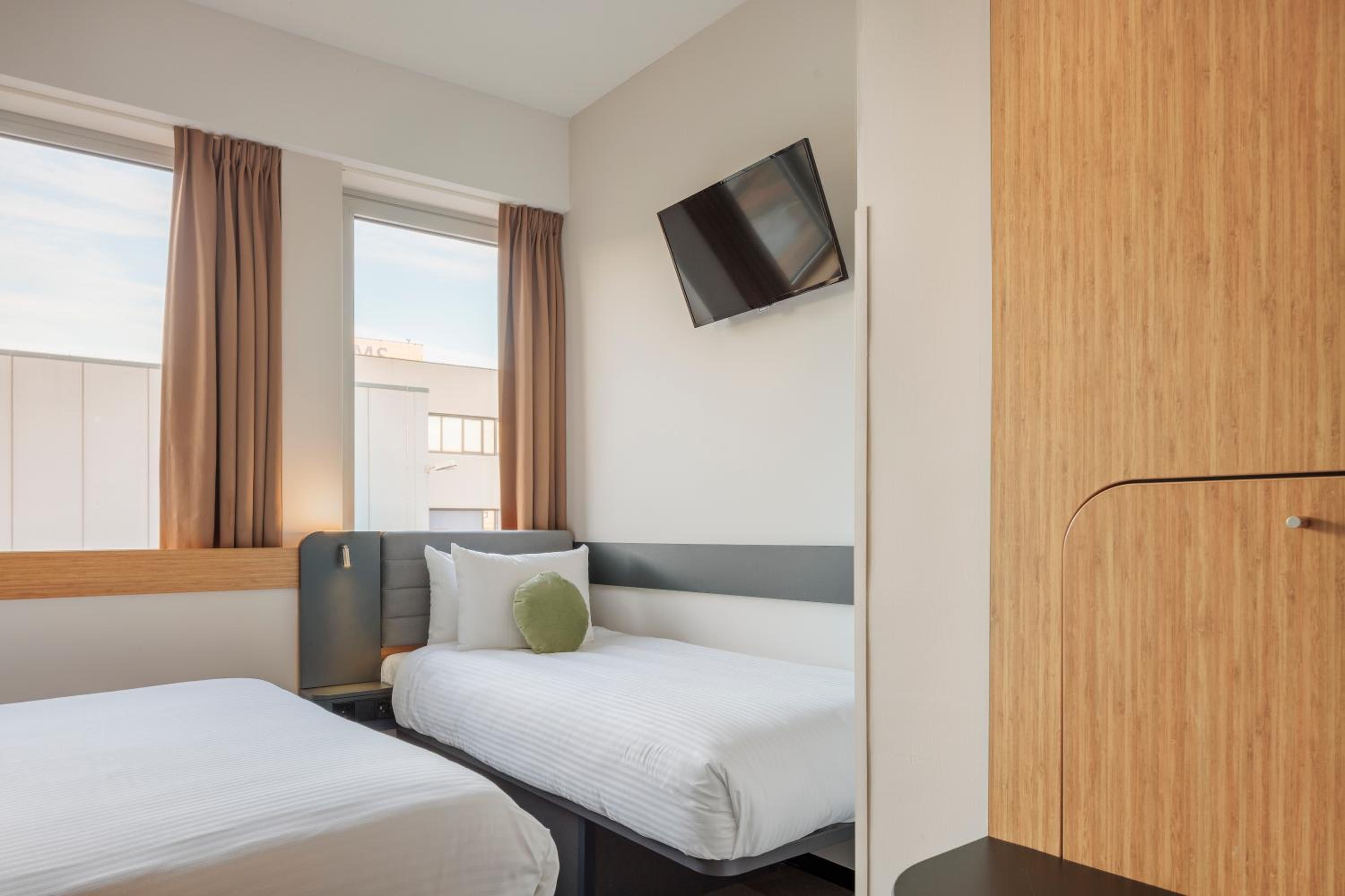 Triple Room - Photo 10