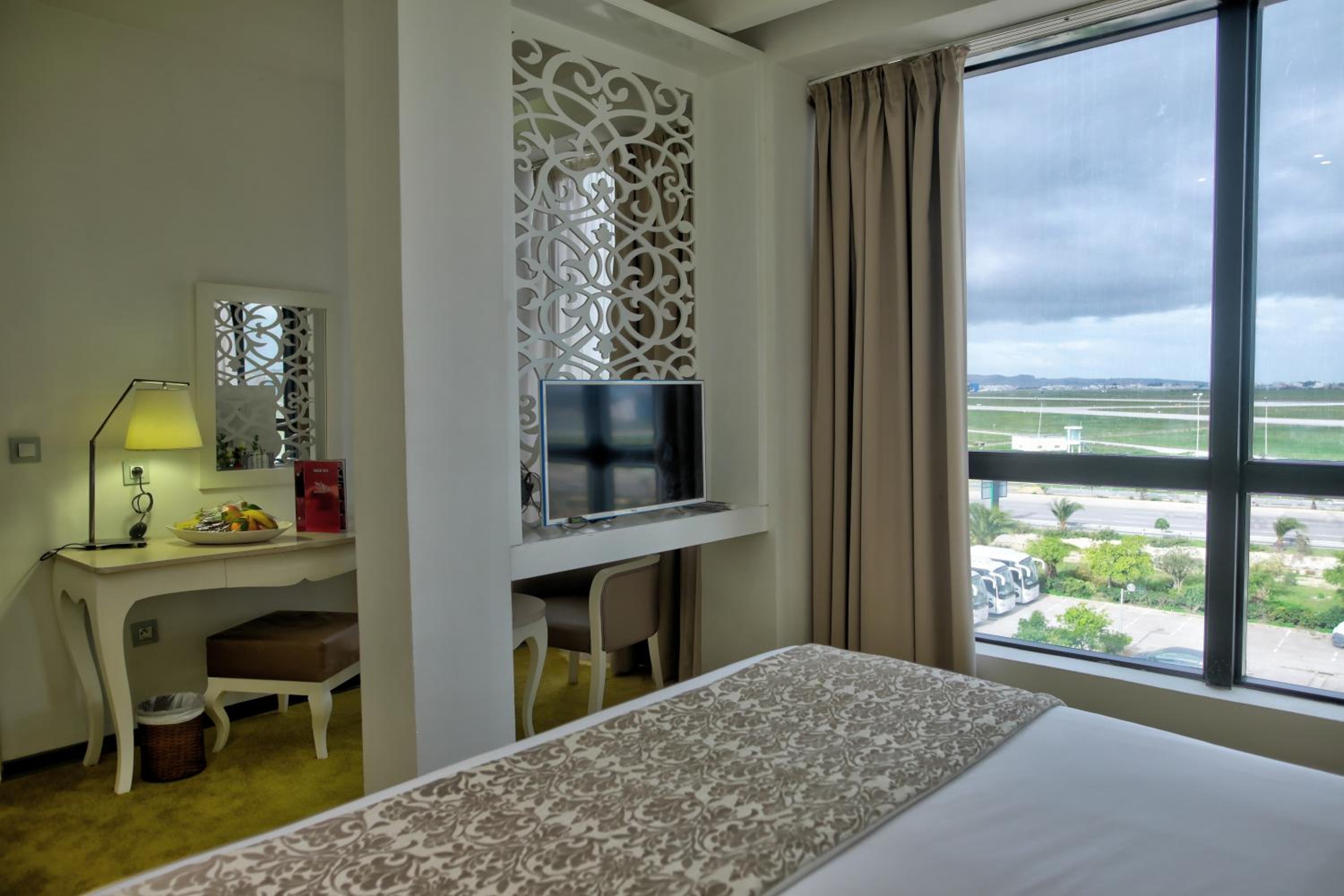 Superior Single Room photo 3
