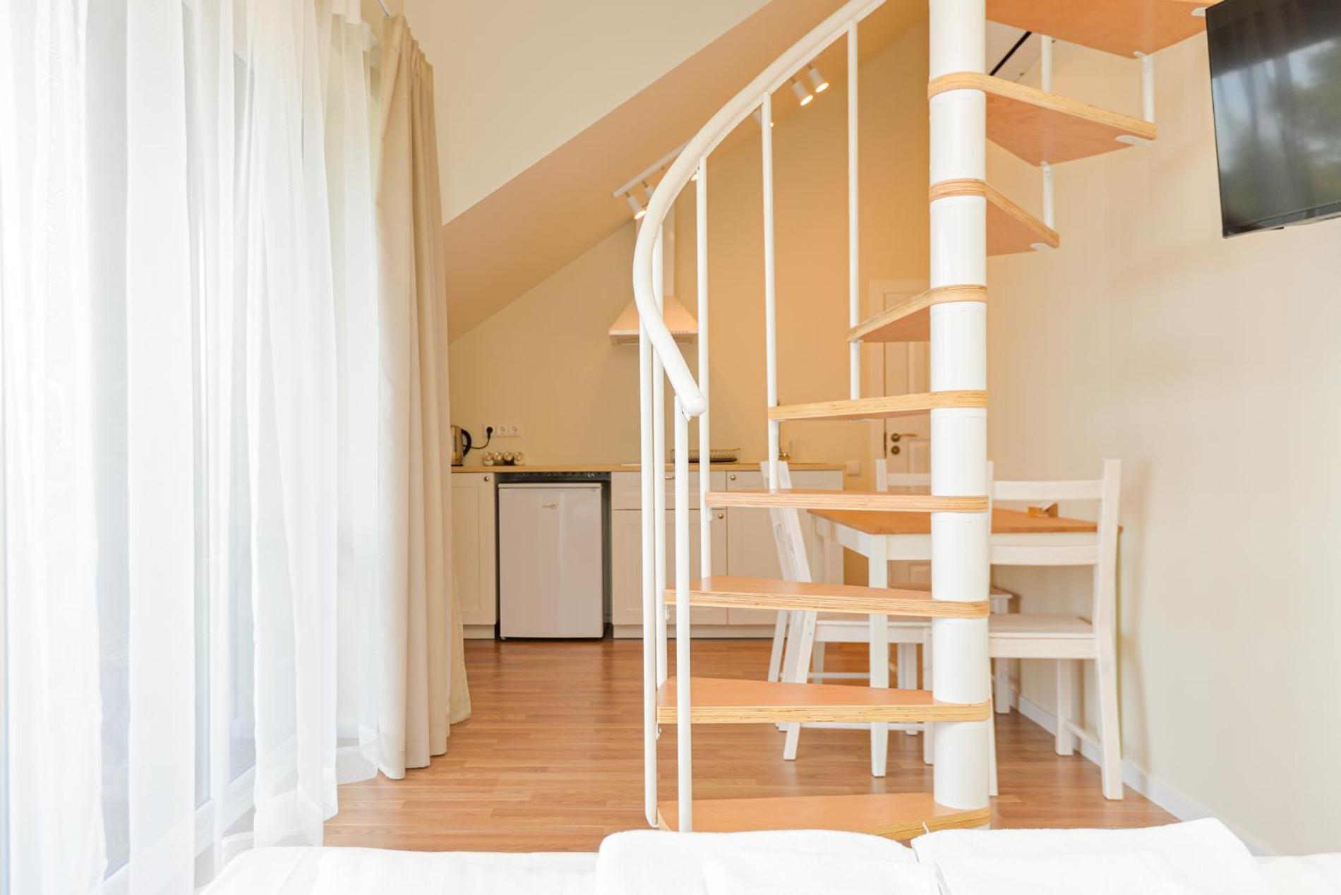 Duplex Studio