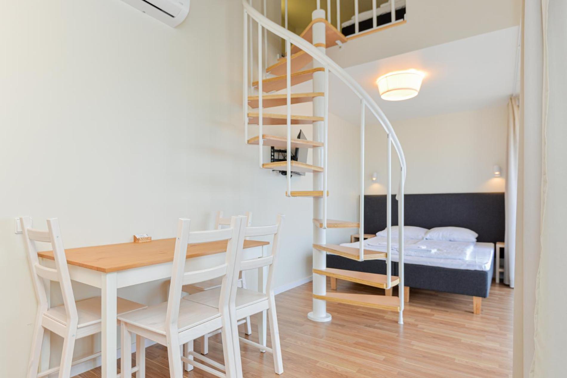 Duplex Studio photo 2