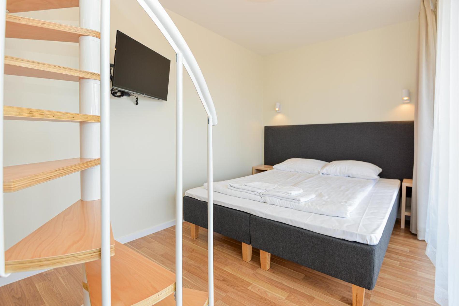 Duplex Studio photo 1
