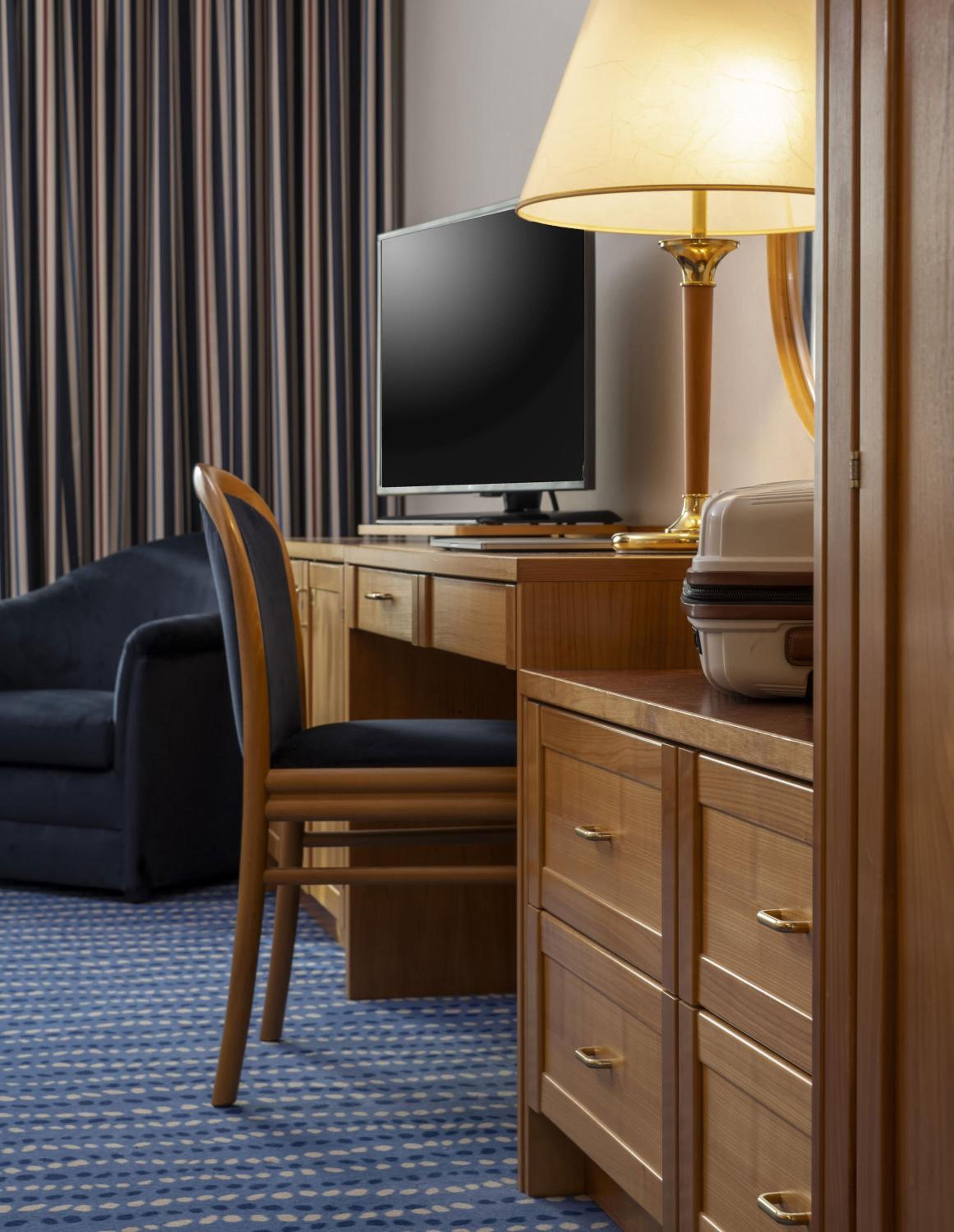 Superior Double Room - Photo 3