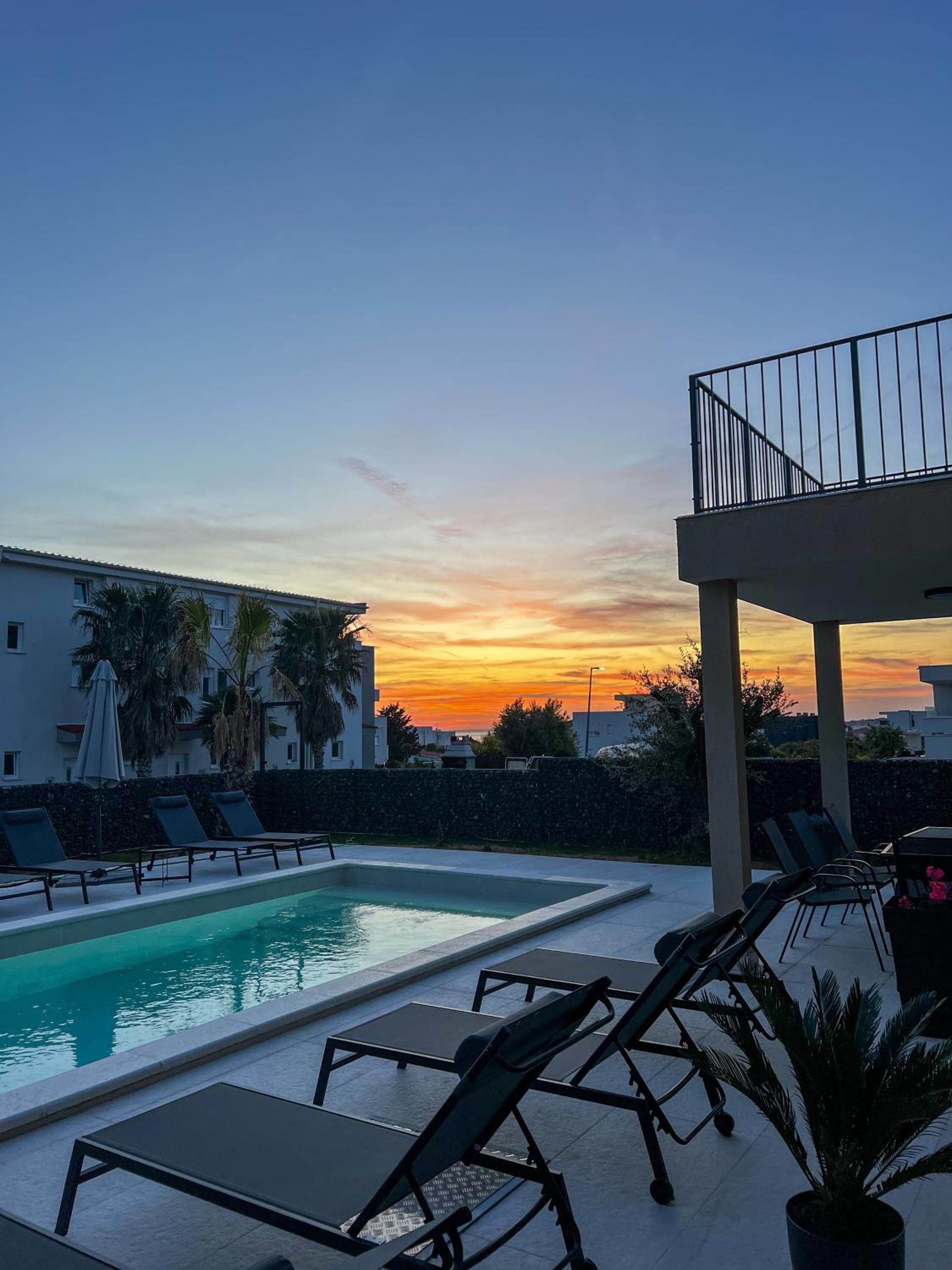 Villa photo 2