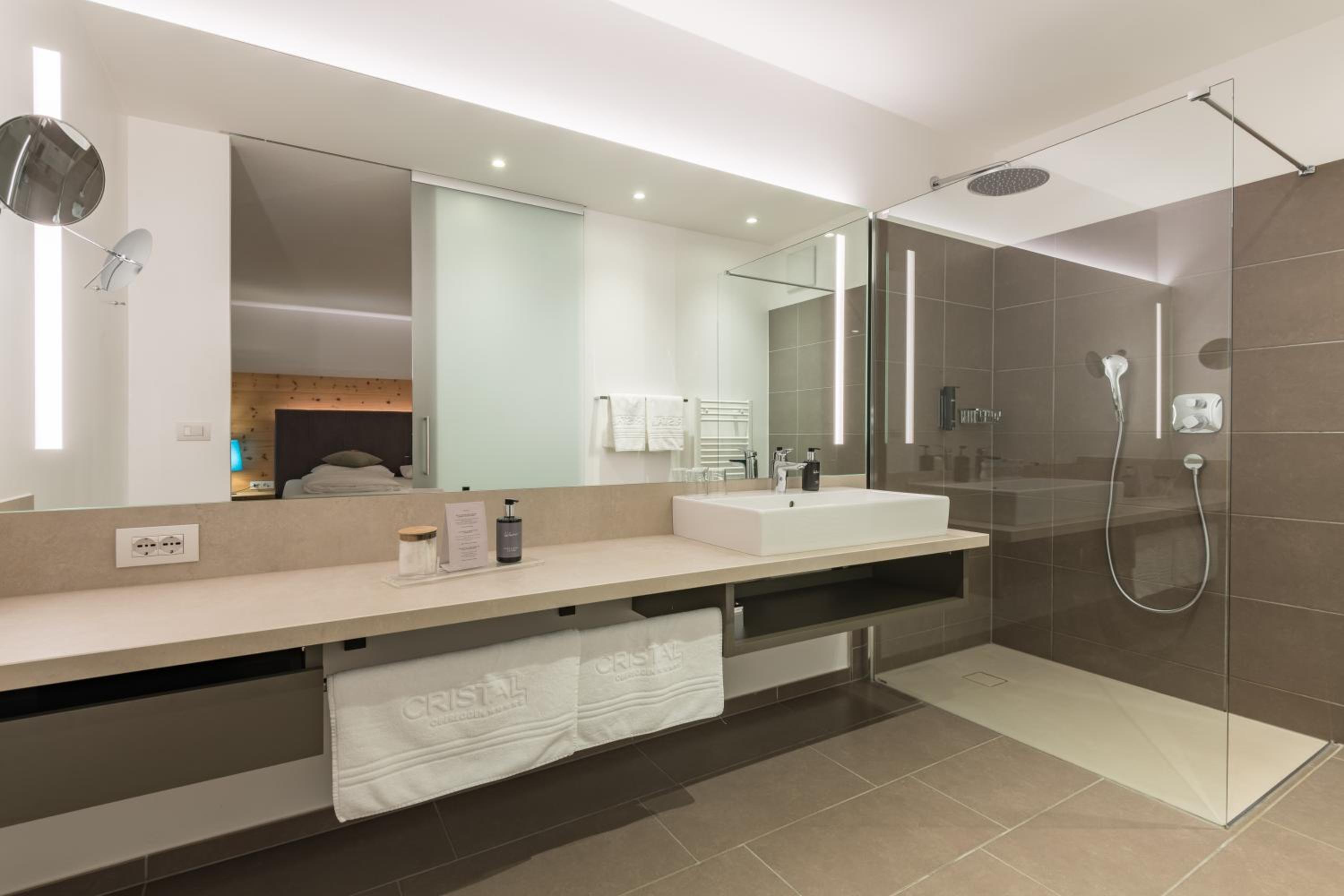 Junior Suite - Photo 3
