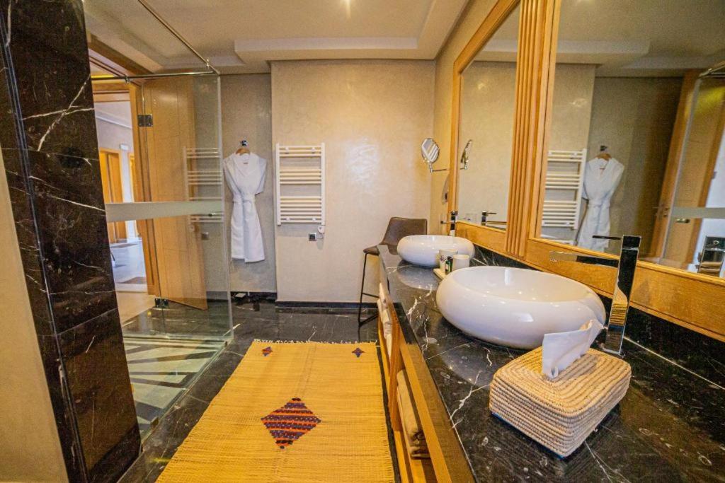 Junior Suite - Photo 2