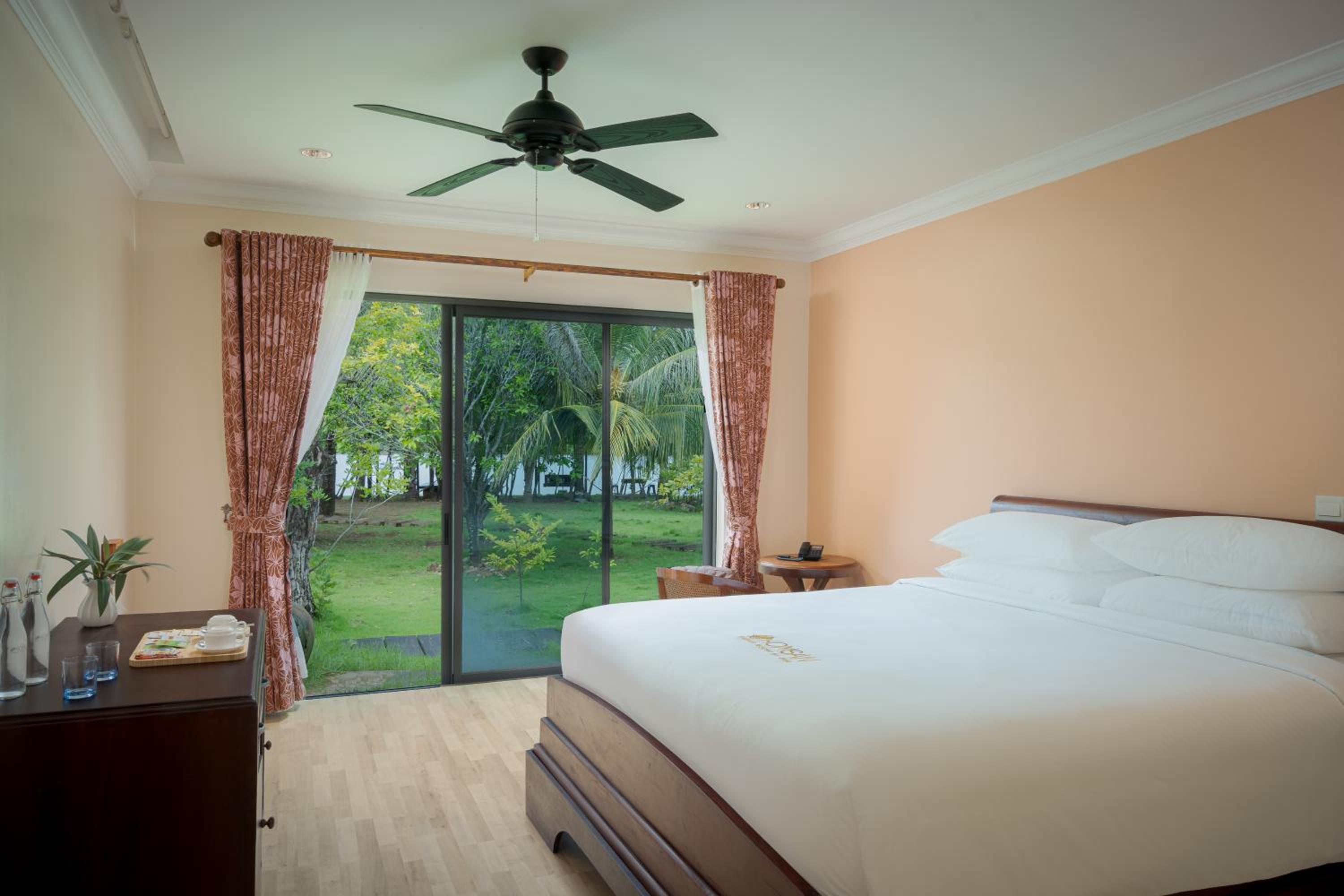 4 Bedroom Villa River View  - Photo 4