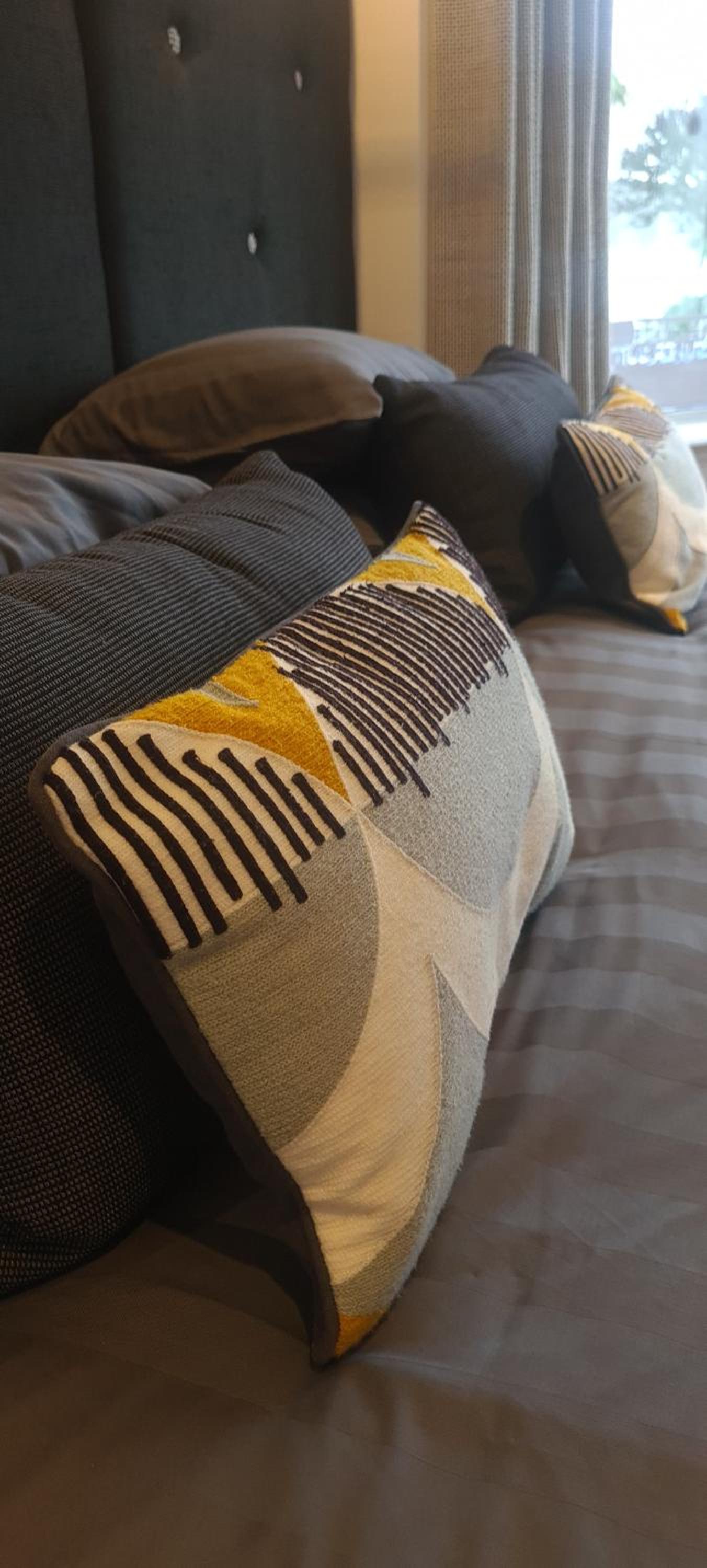 Boothuis Supersuites, Foto 8
