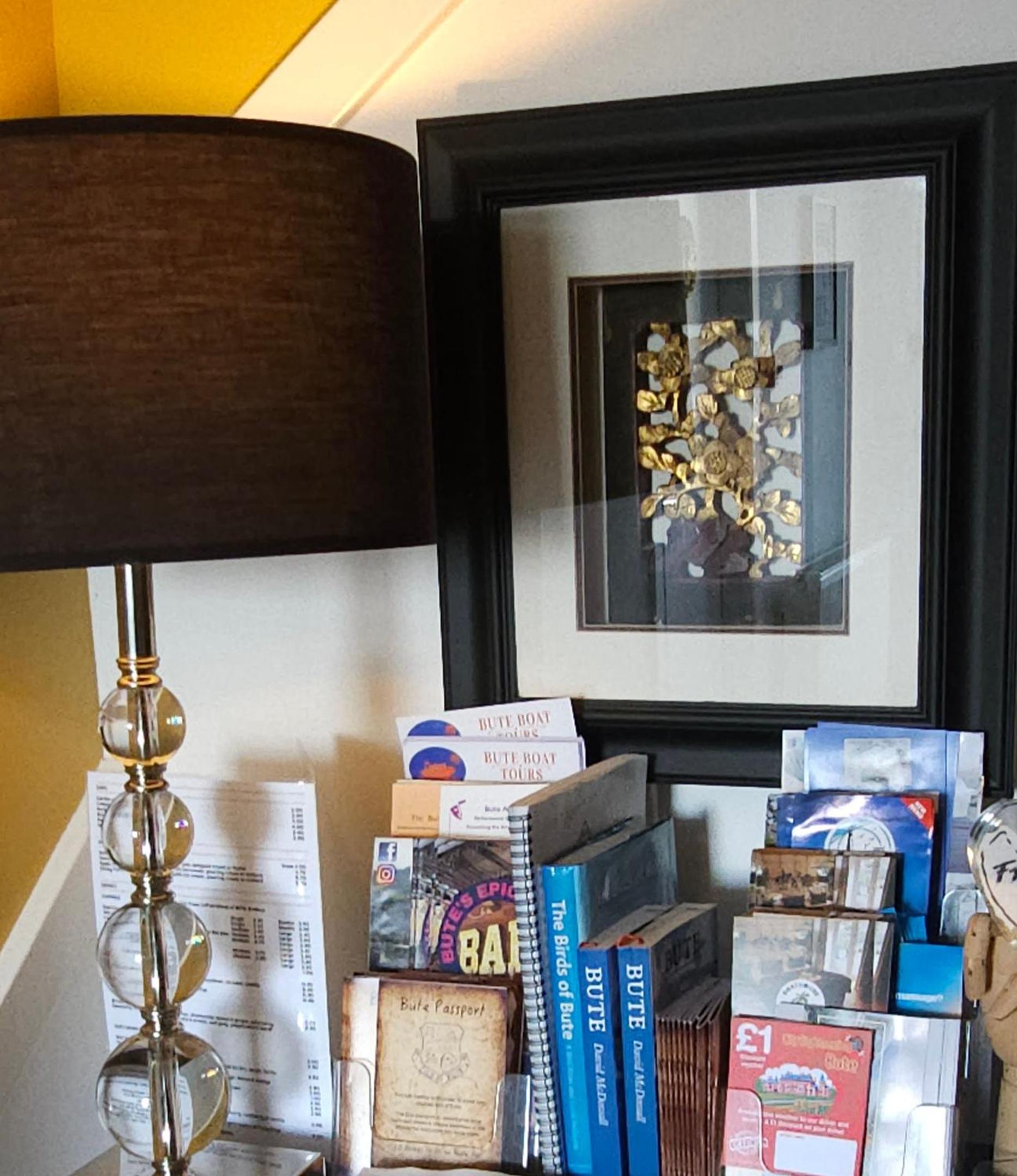 Boothuis Supersuites, Foto 7
