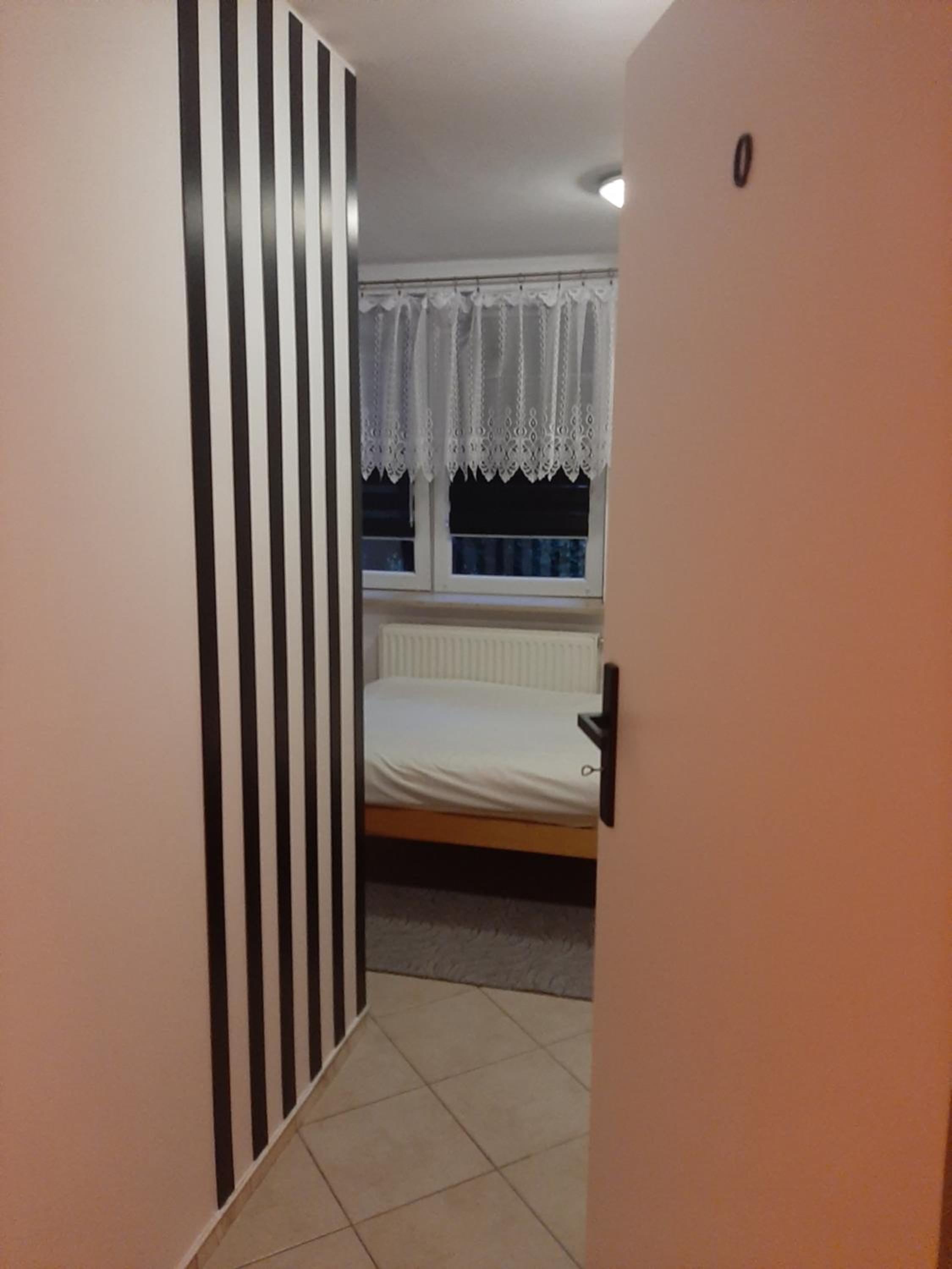 Classic Double Room with Privet Bathroom - Photo 1