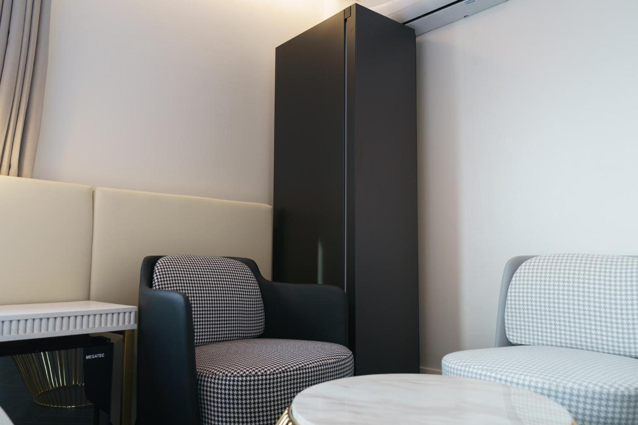 Avenue Suite Twin - Photo 5
