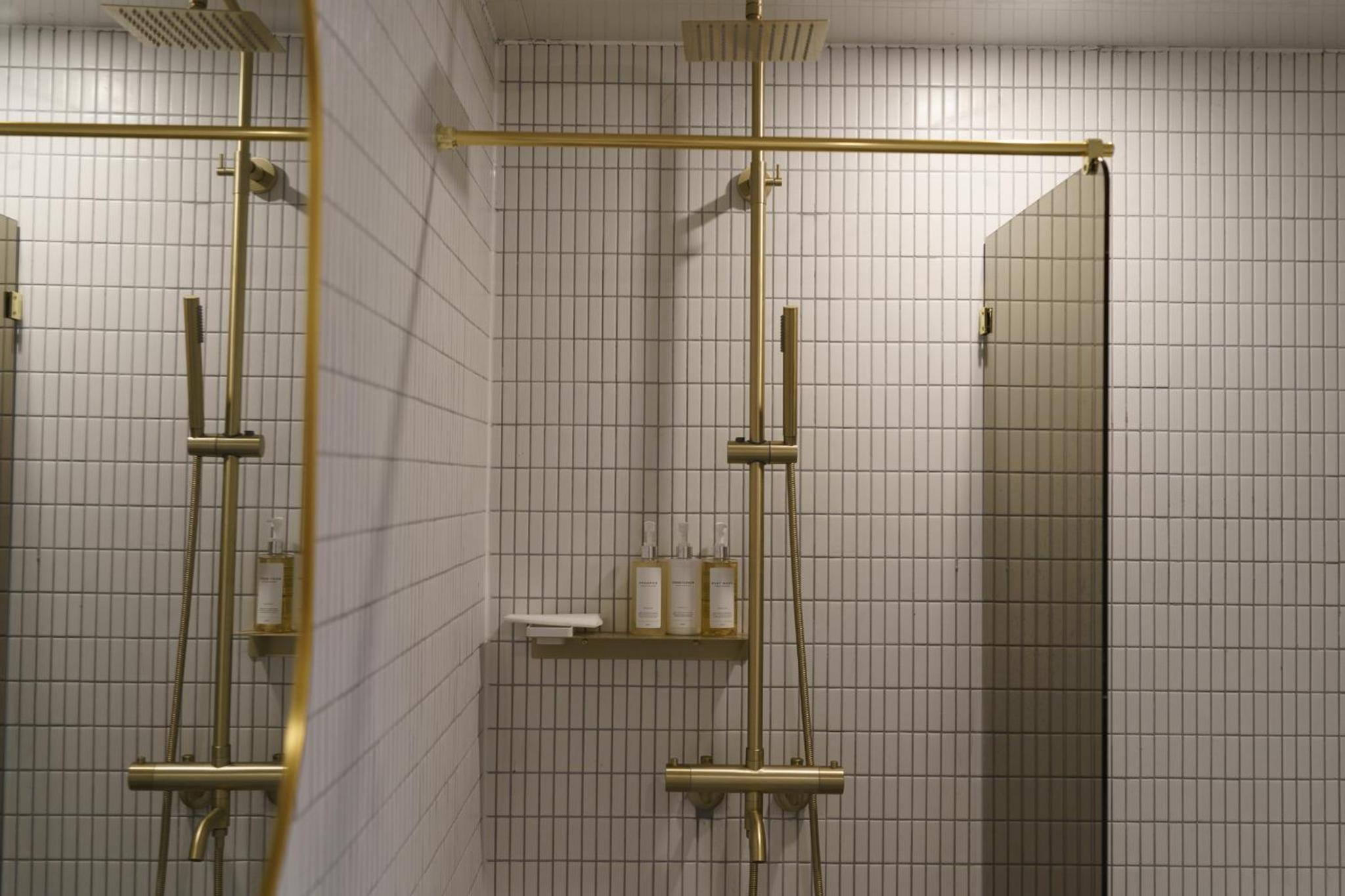 Avenue Suite Twin - Photo 2