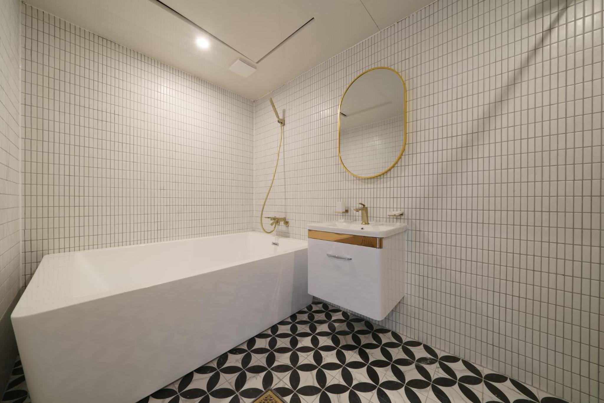 Avenue Suite Twin - Photo 6