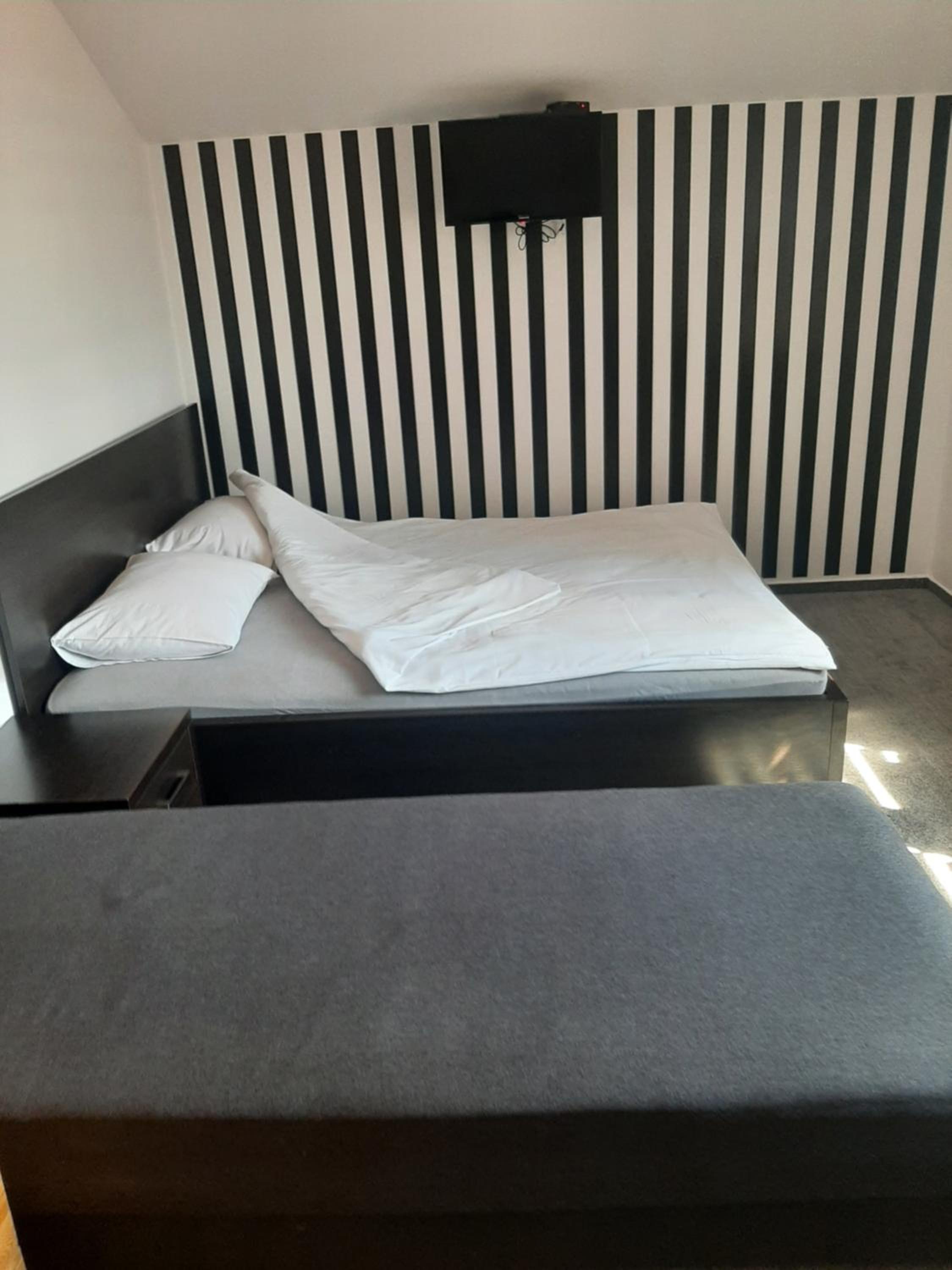 Luxury Triple Room - Photo 1